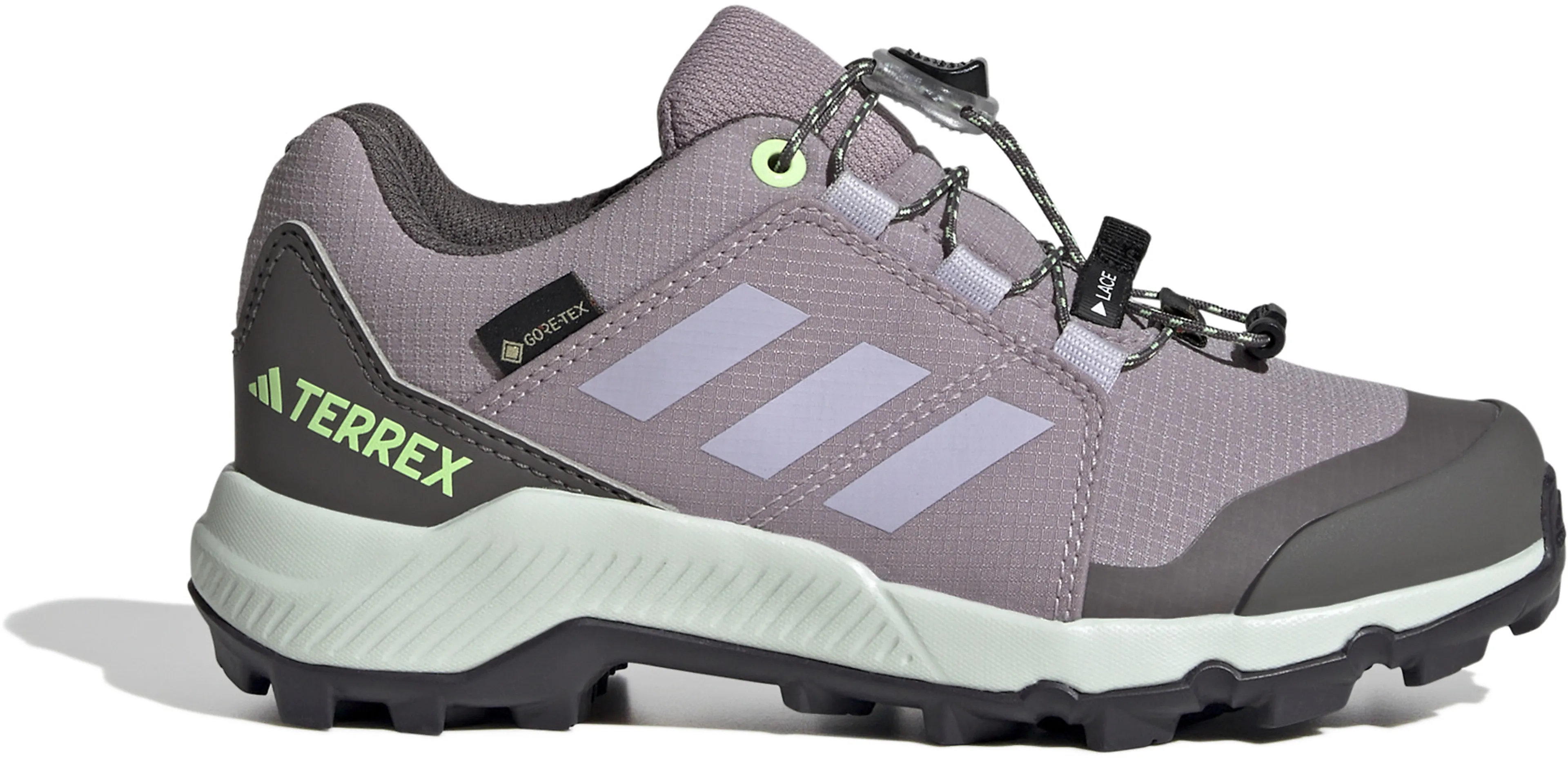 Terrex GORE-TEX Hiking tursko barn/junior