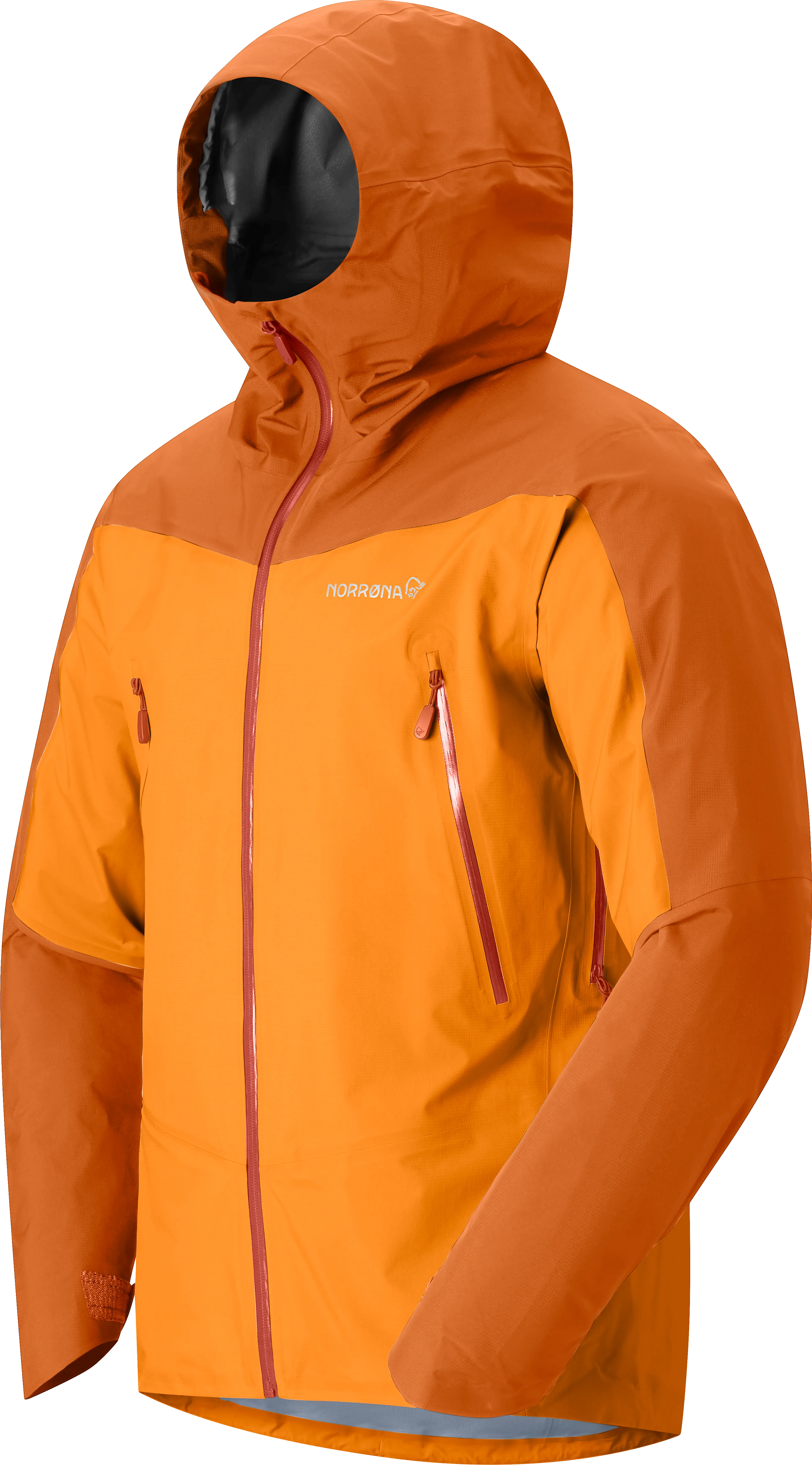 falketind Gore-Tex Jacket M's