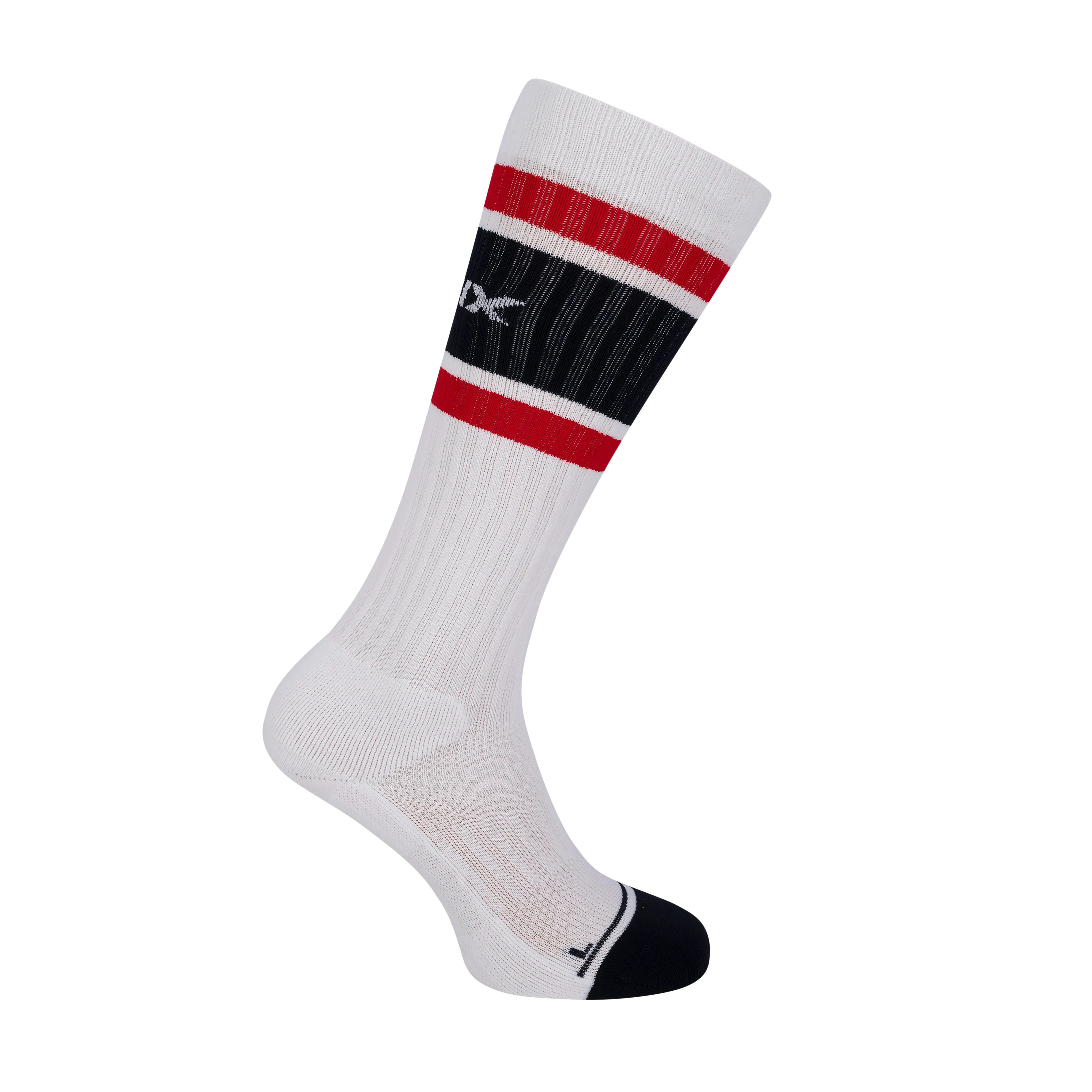 Repeat Socks