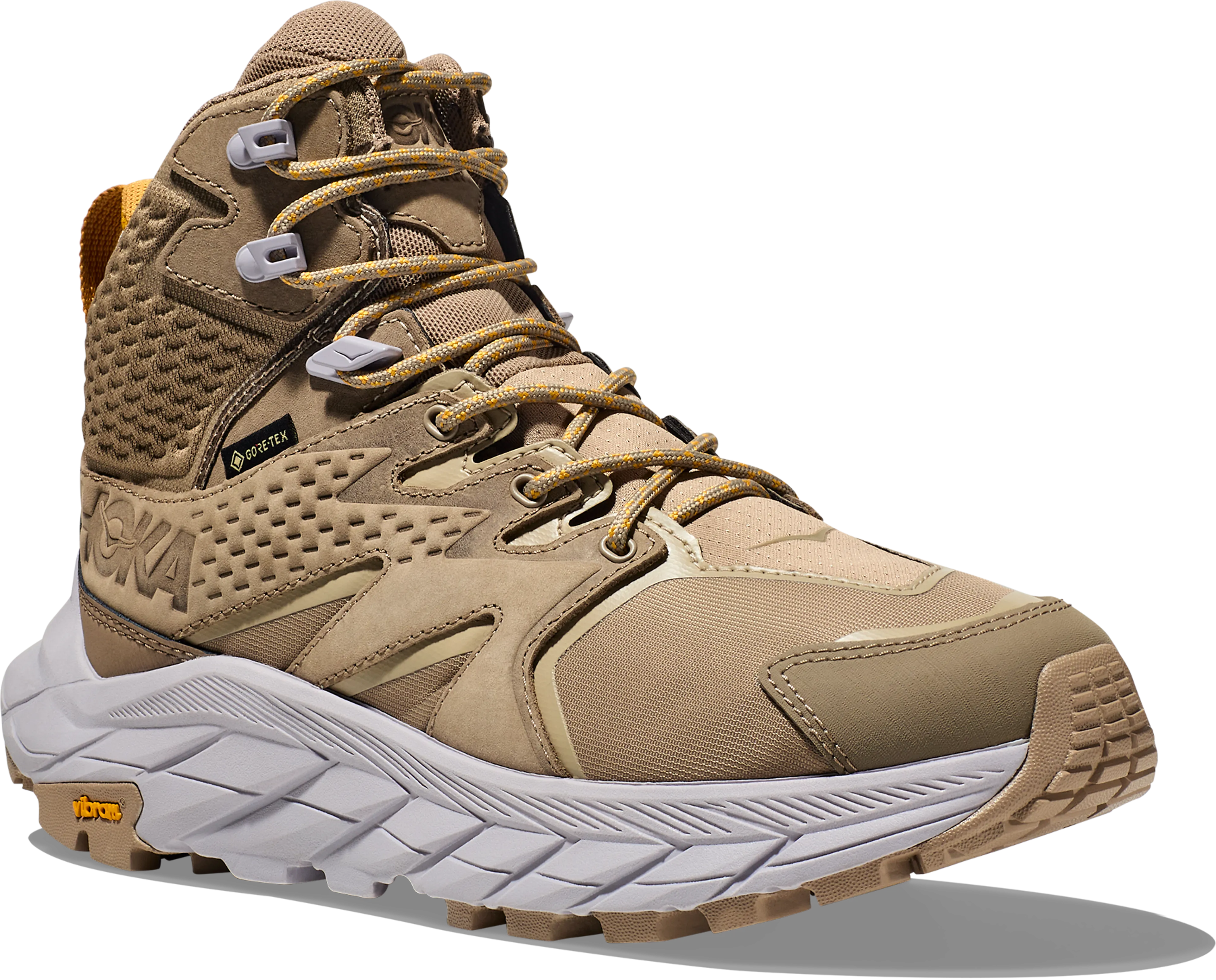 ANACAPA MID GTX terrengsko dame ANACAPA MID GTX terrengsko dame