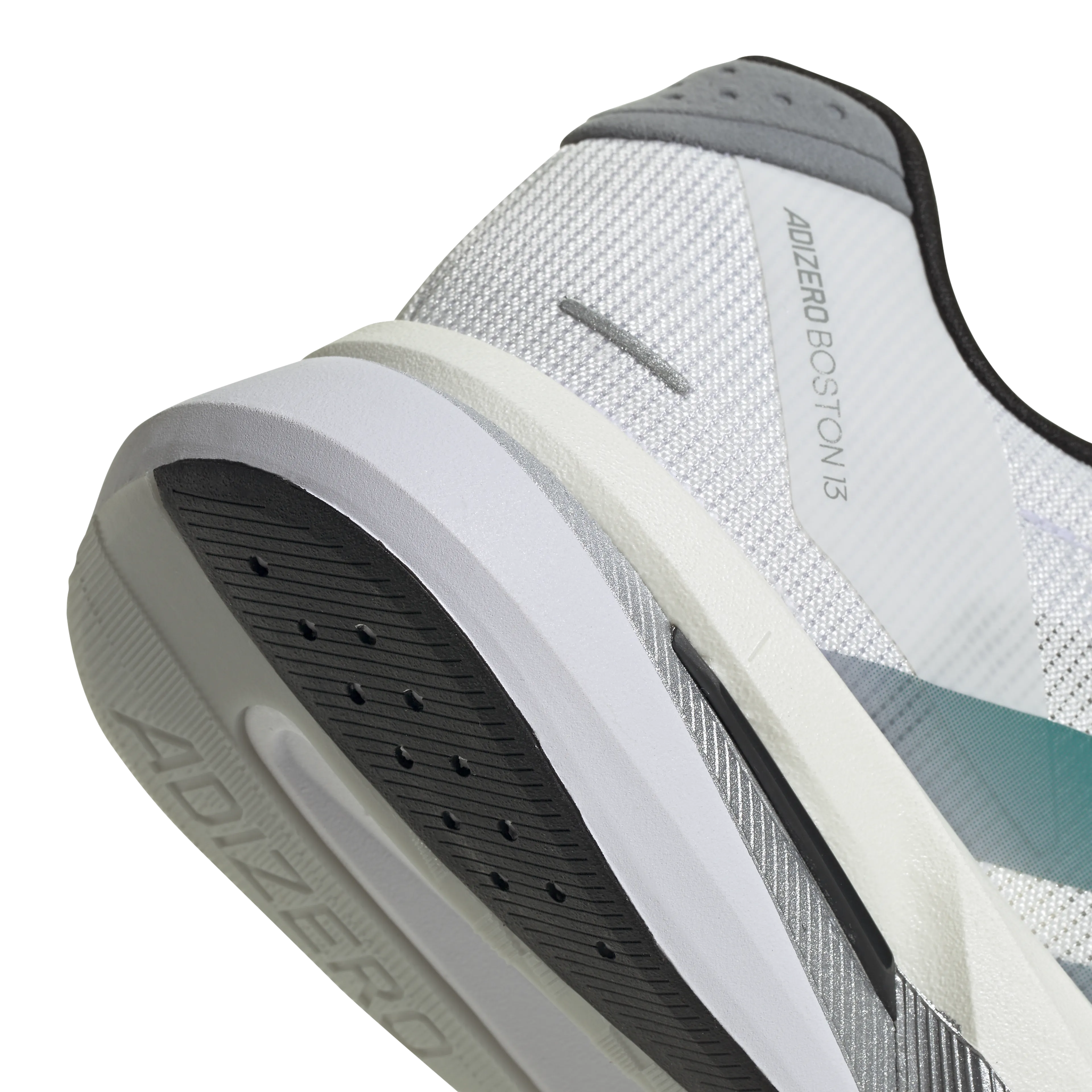 ADIZERO BOSTON 13