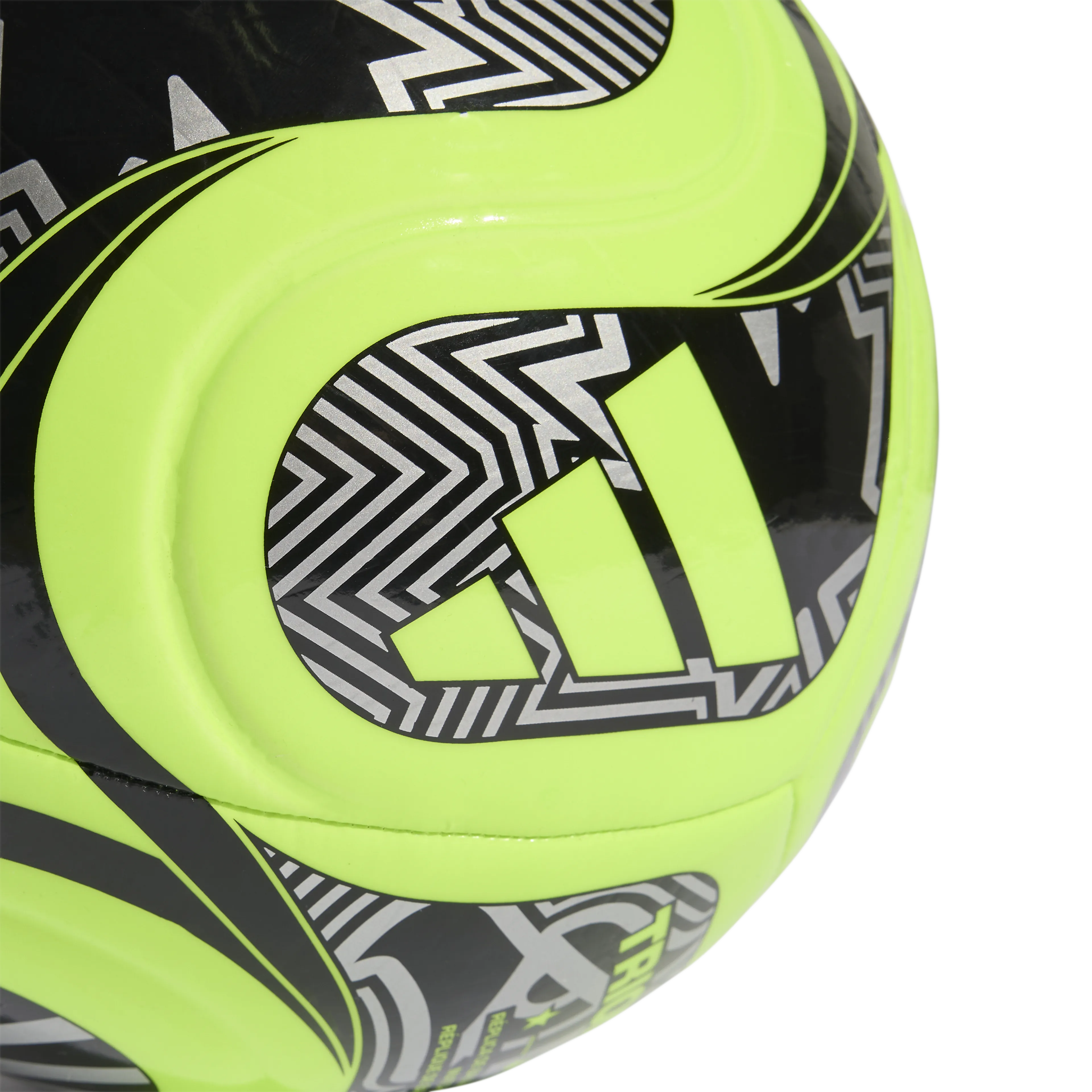 FIFA World Cup 26™ Trionda Club Ball