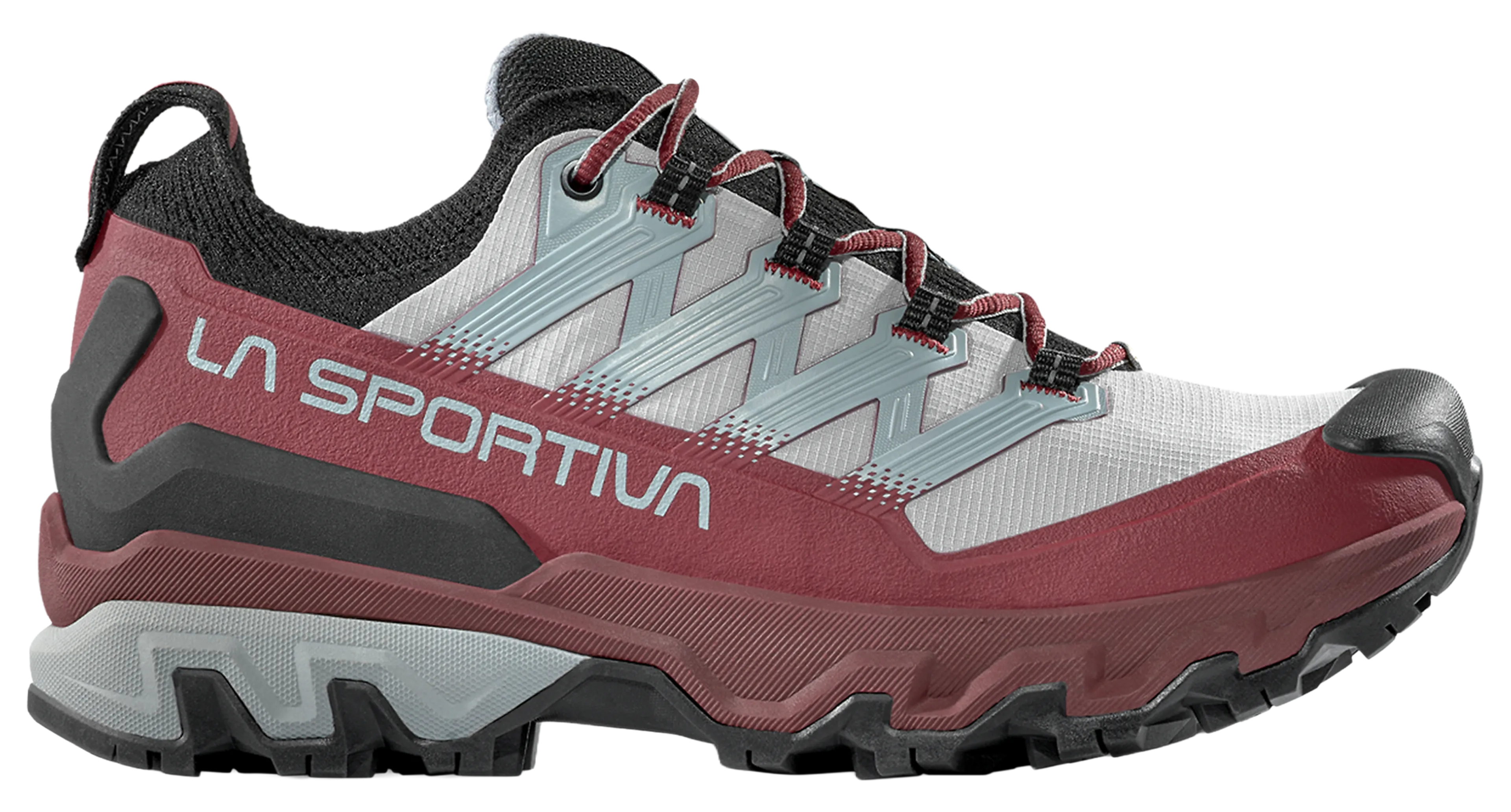 Ultra Raptor 3 GTX W's Hikingsko