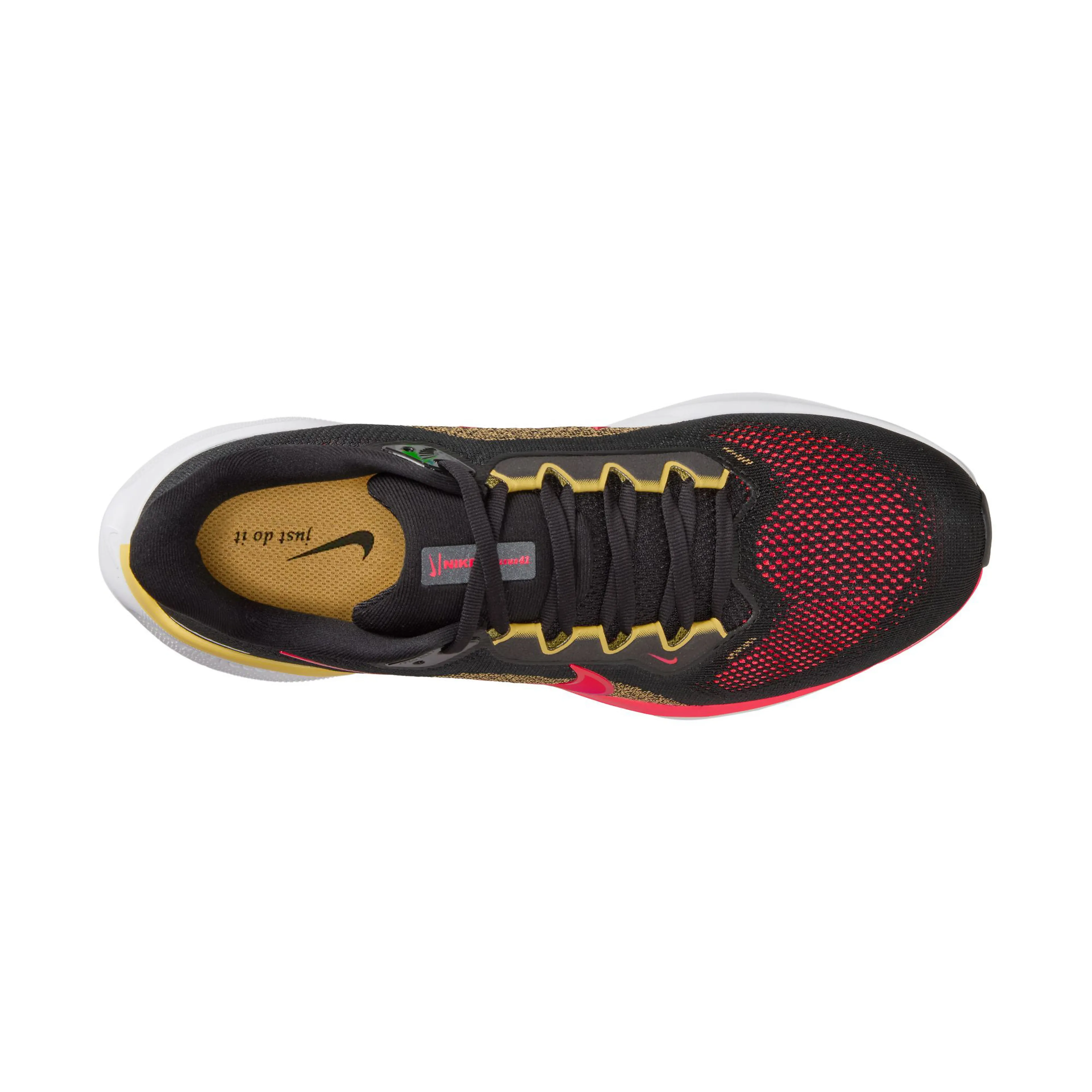 Pegasus 41 Men's Road Running