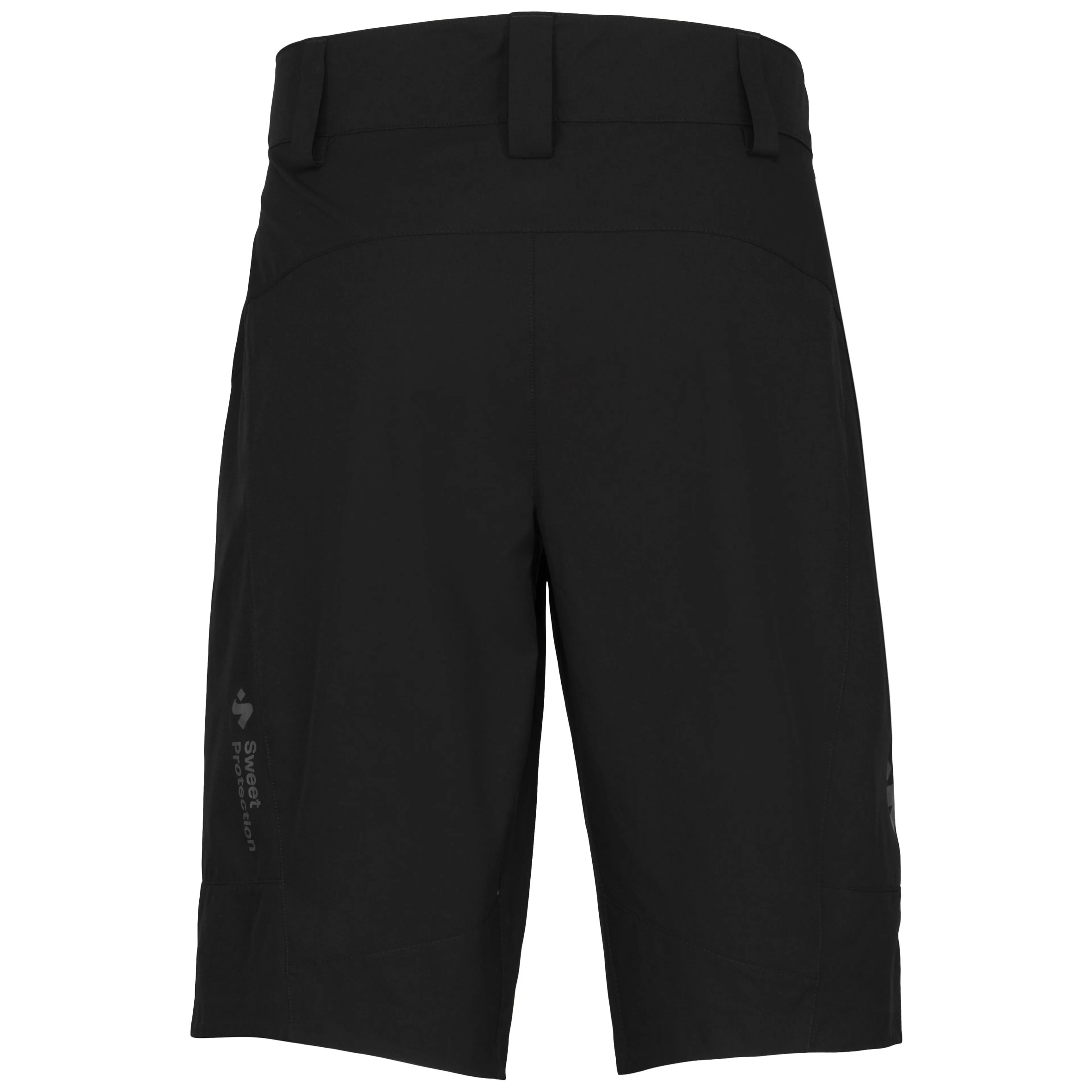 Hunter Light Shorts M Hunter Light Shorts M