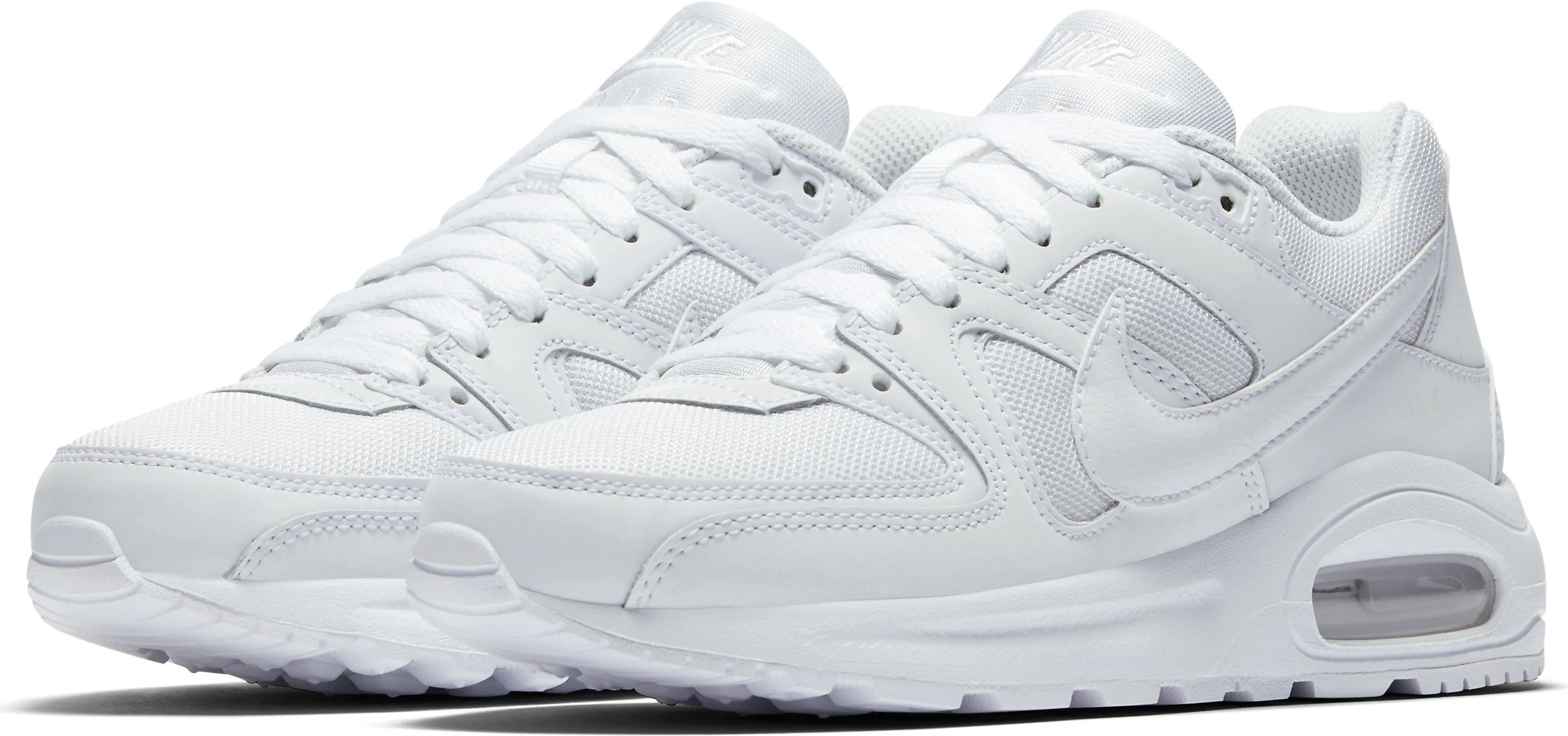 AIR MAX COMMAND FLEX (GS)