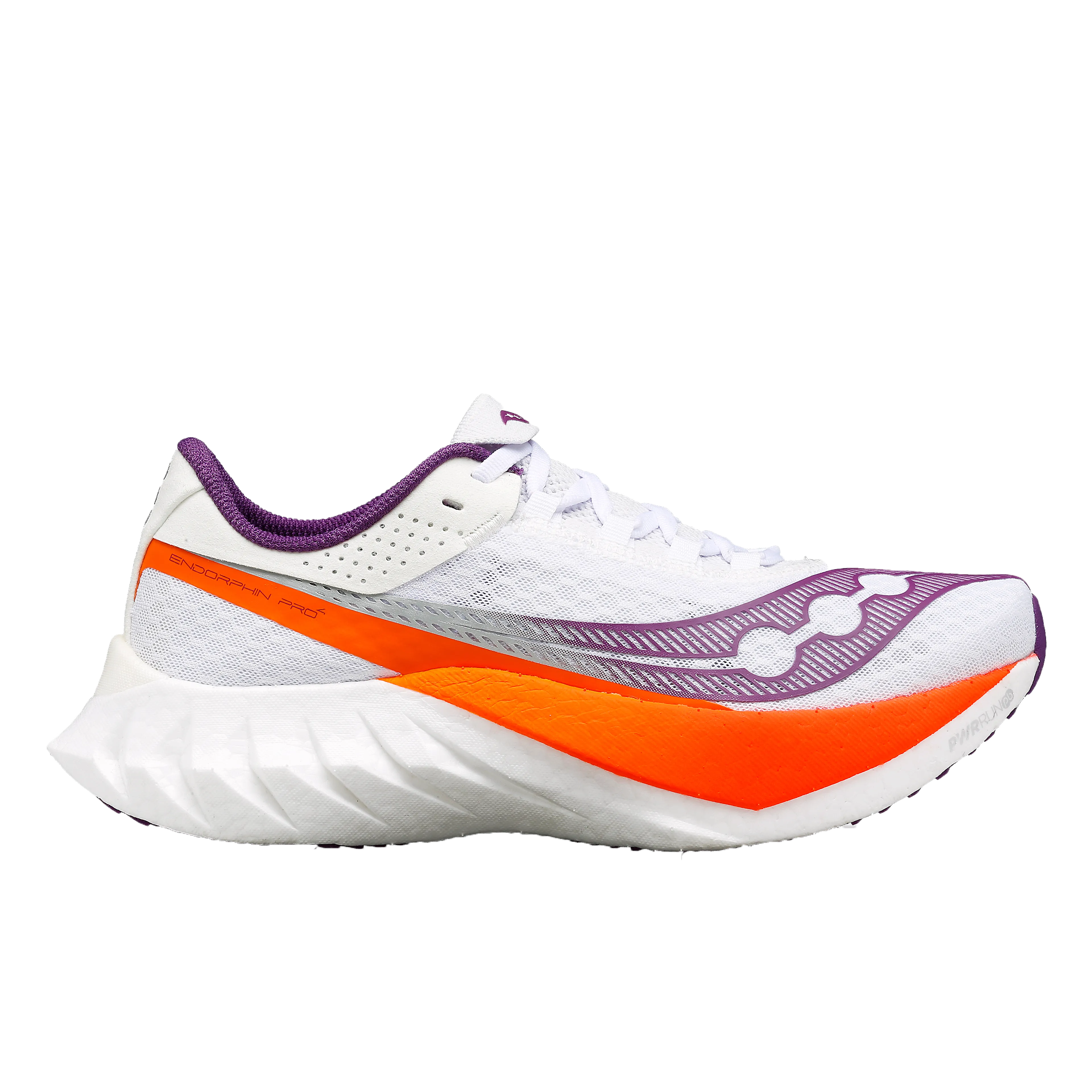 Endorphin Pro 4