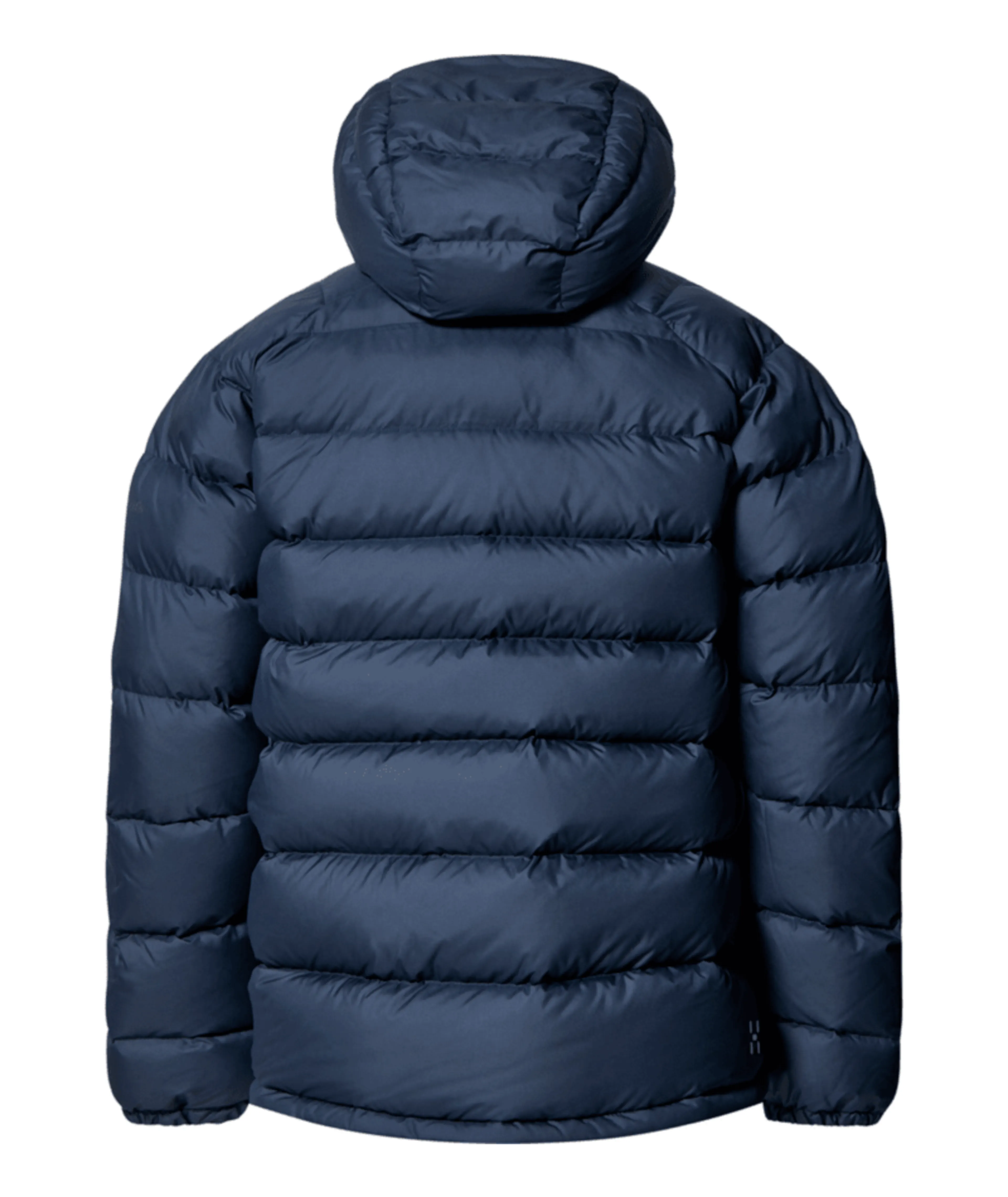 Rosson Down Hood Men Rosson Down Hood Men