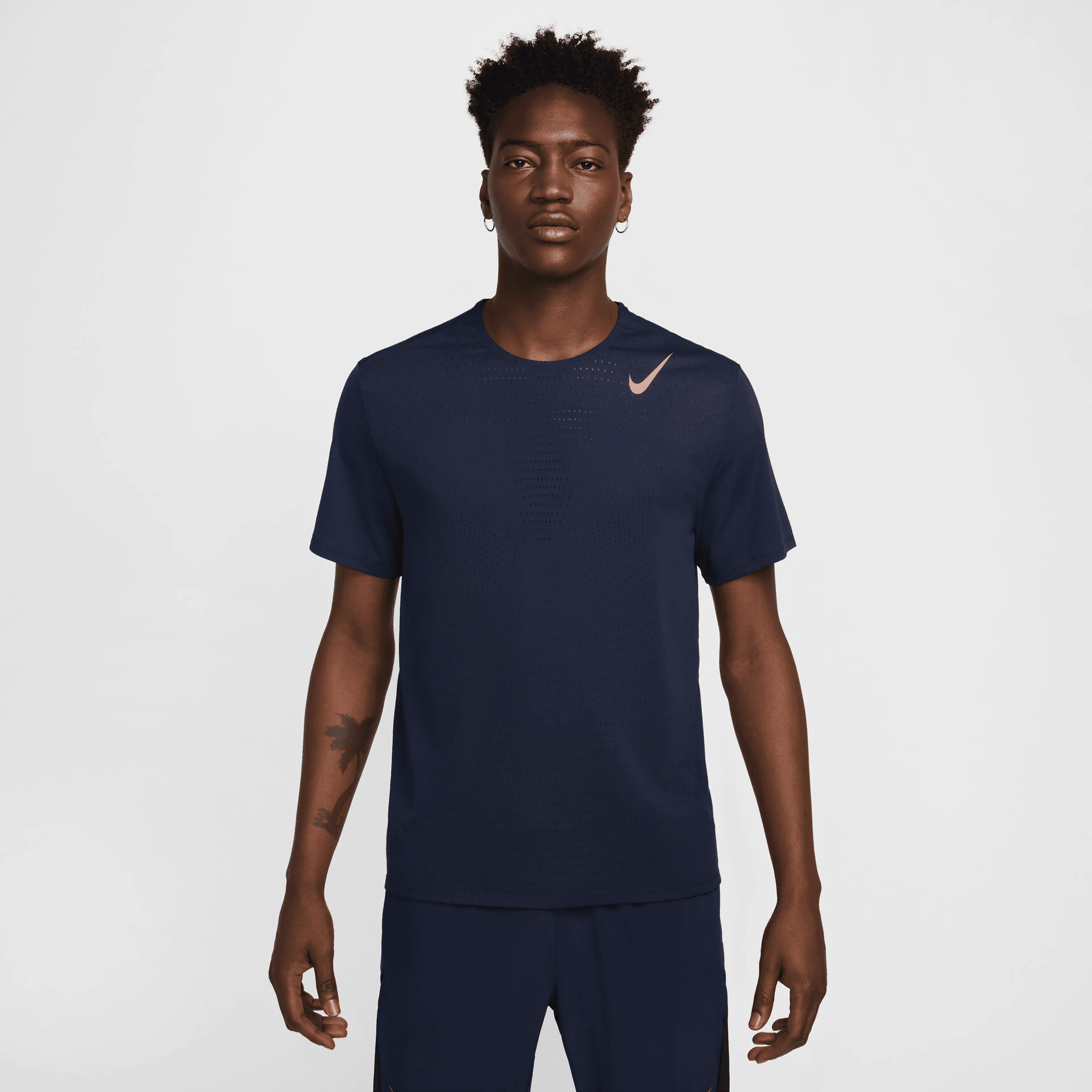 AeroSwift Dri-FIT TOP