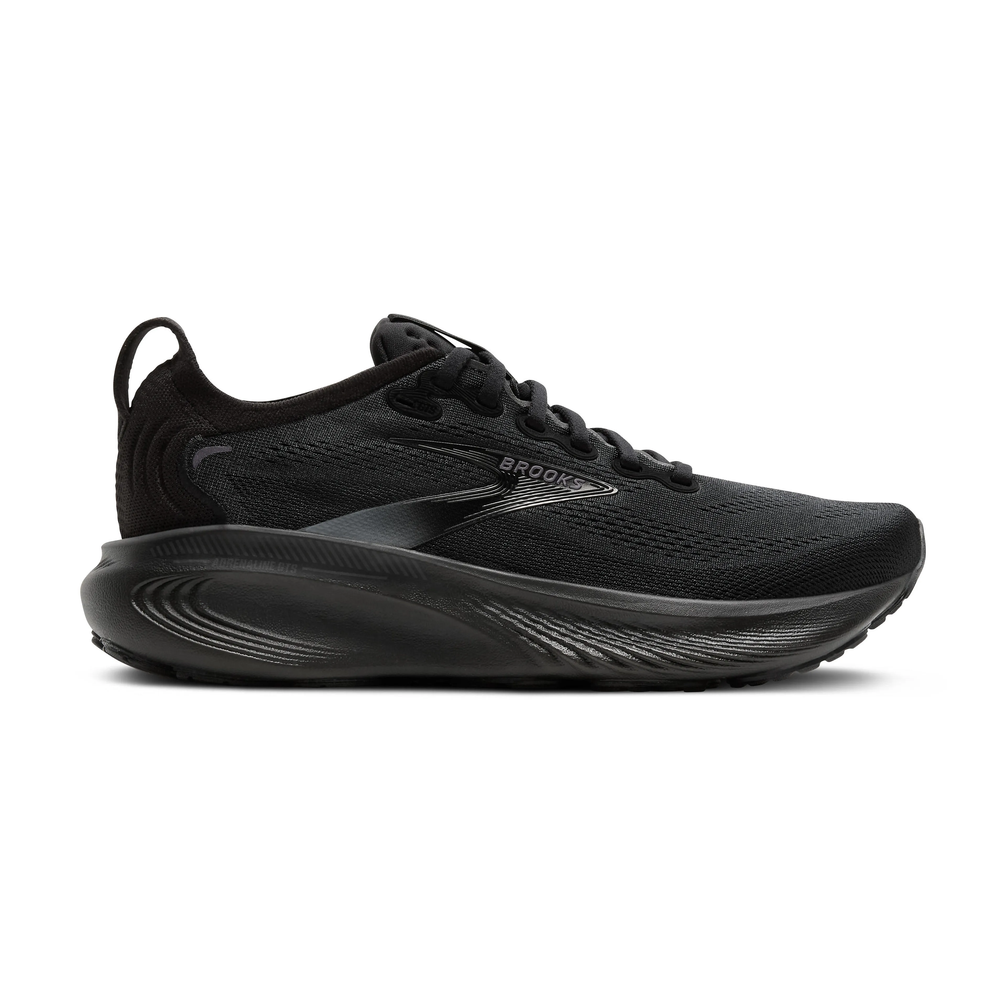 Adrenaline GTS 25 Bred