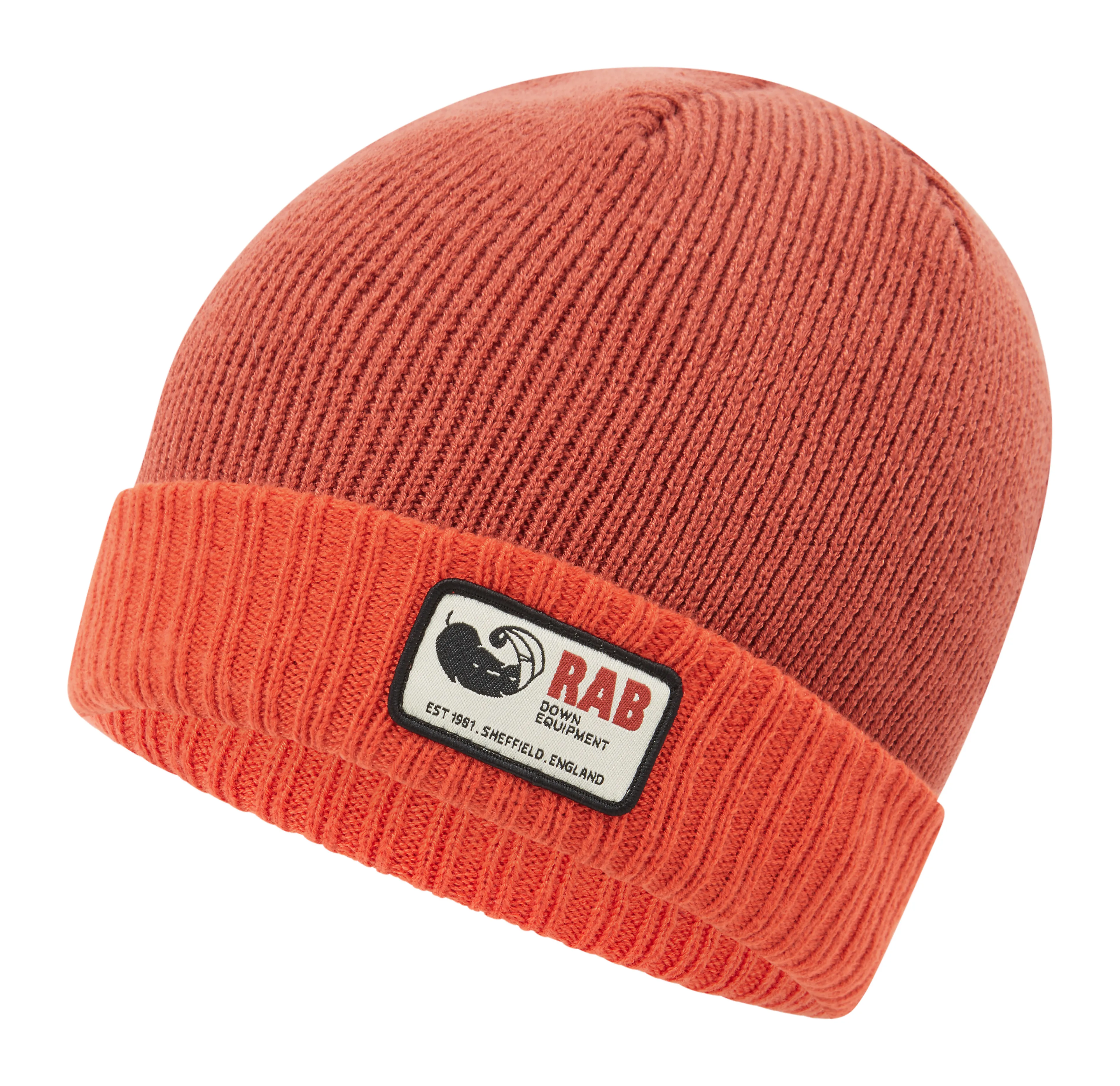 Essential Beanie lue