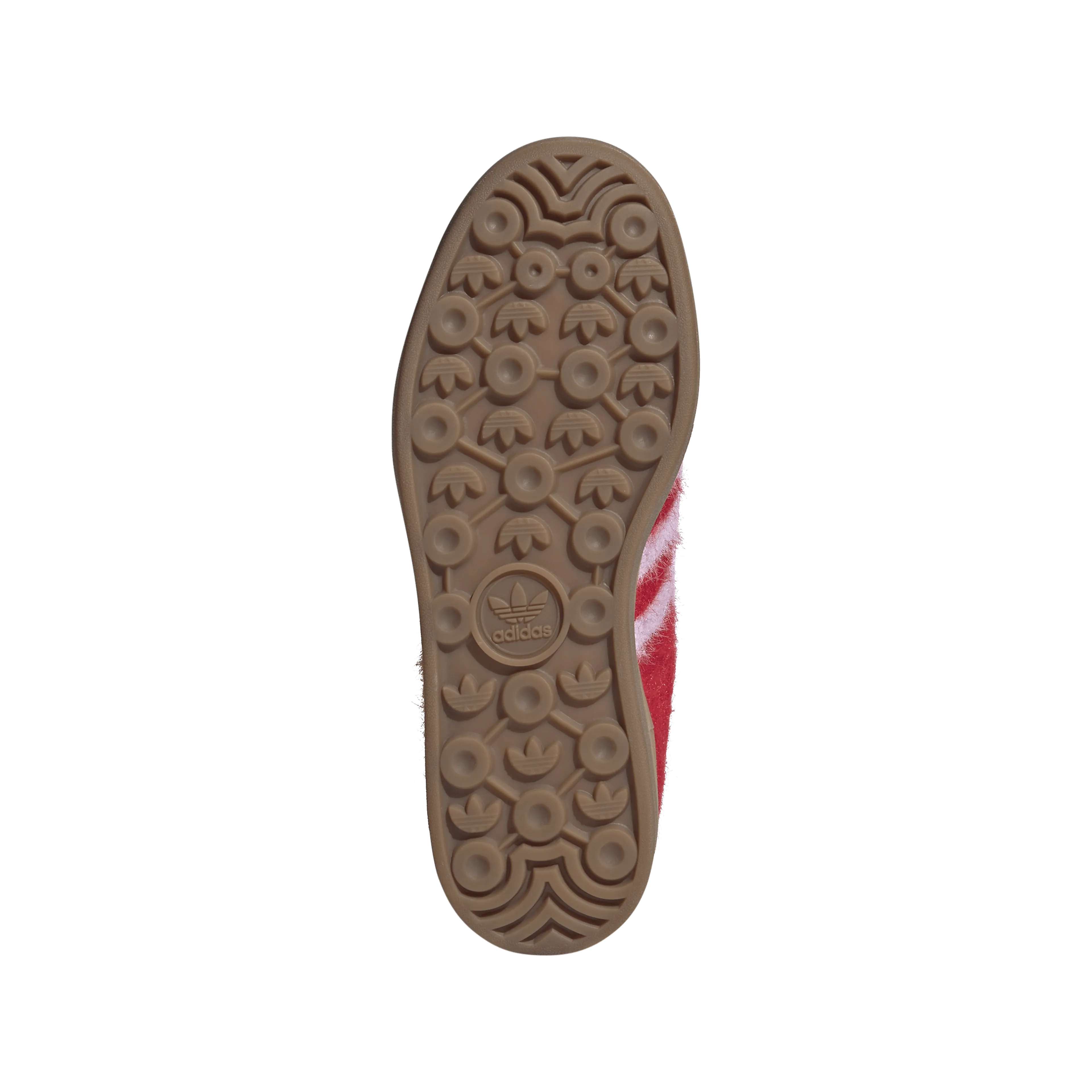 GAZELLE BOLD W
