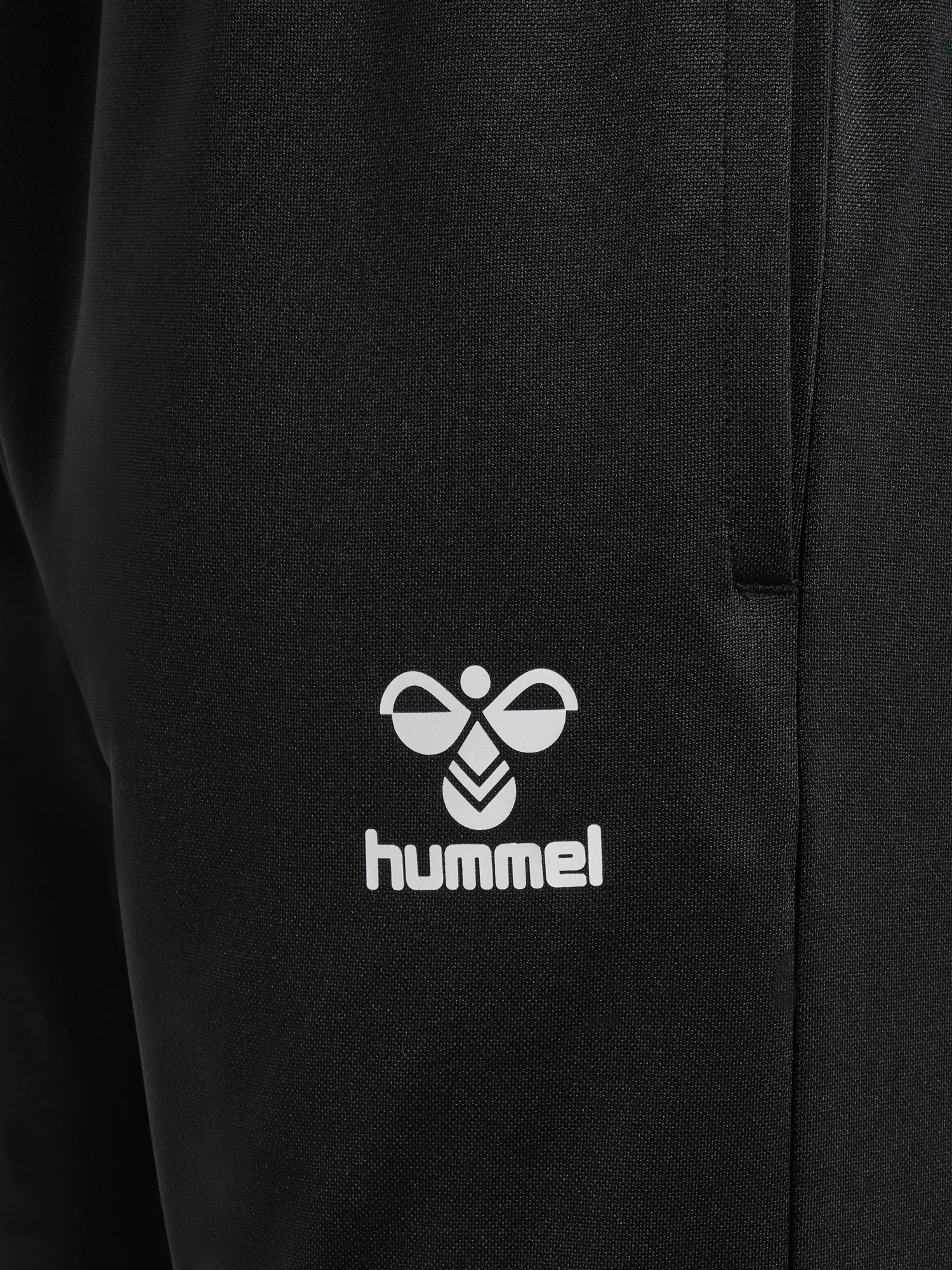 hmlESSENTIAL TRAINING PANTS
