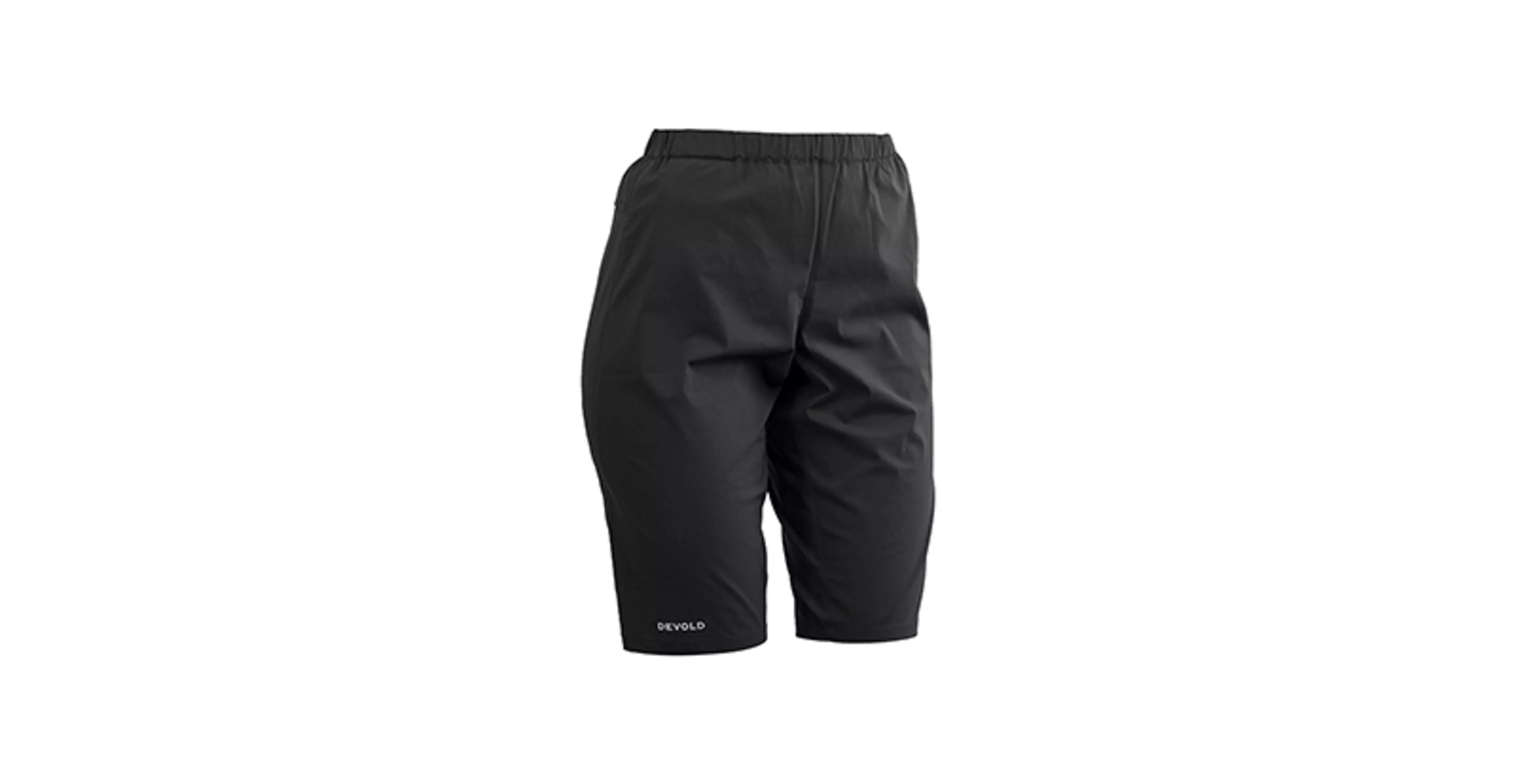Running Shorts