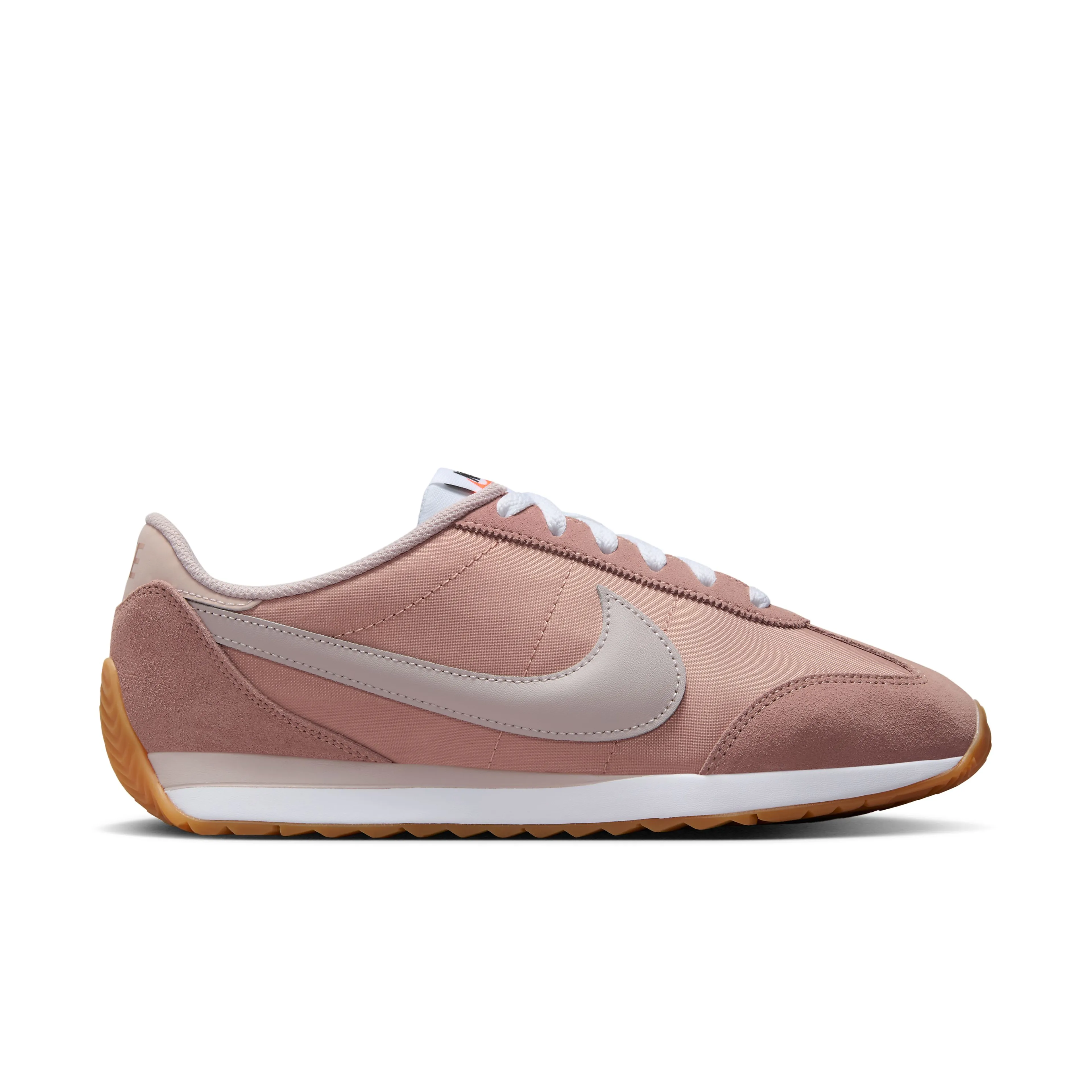 Nike Pacific Women's Shoes