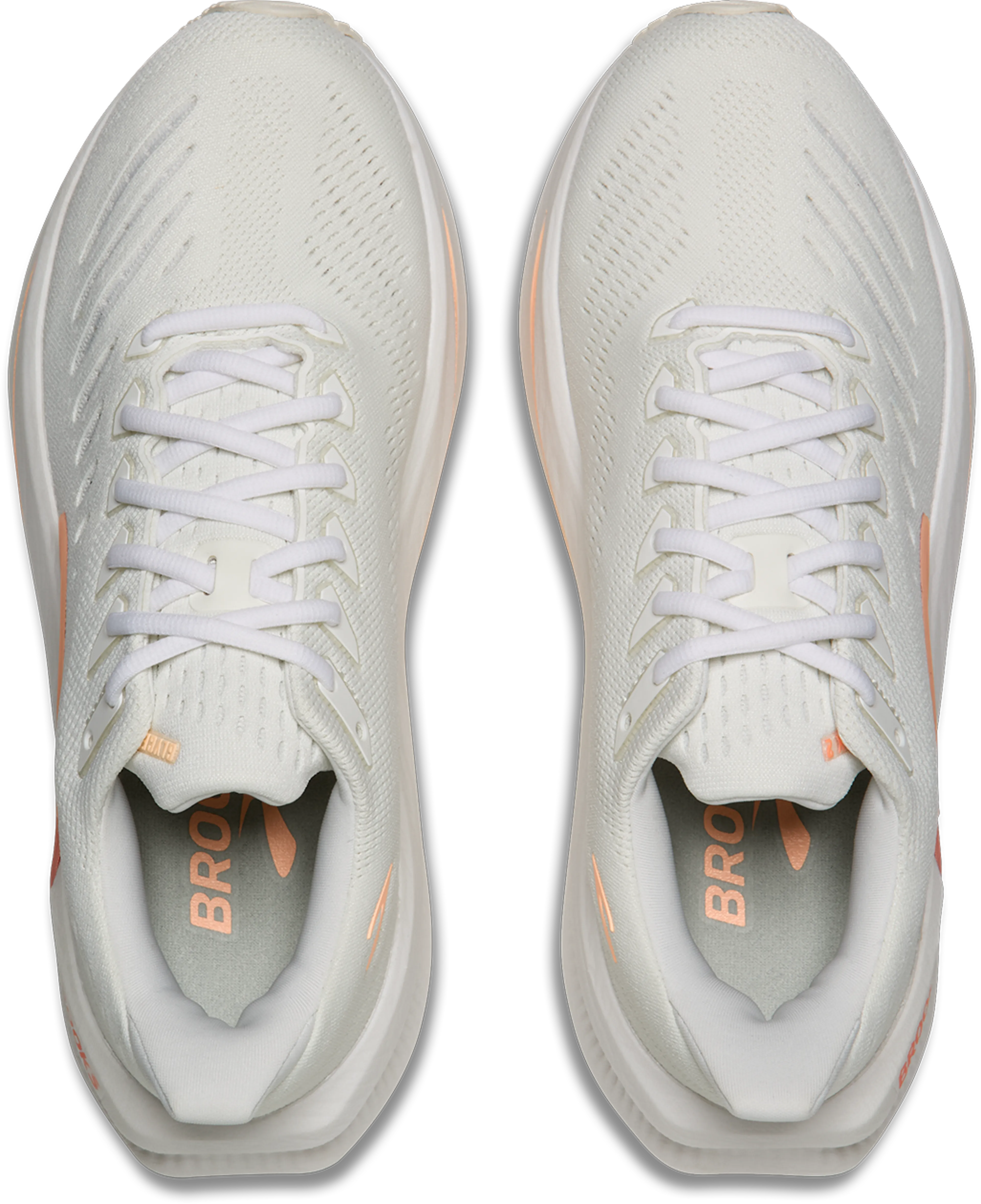 Glycerin Max 2