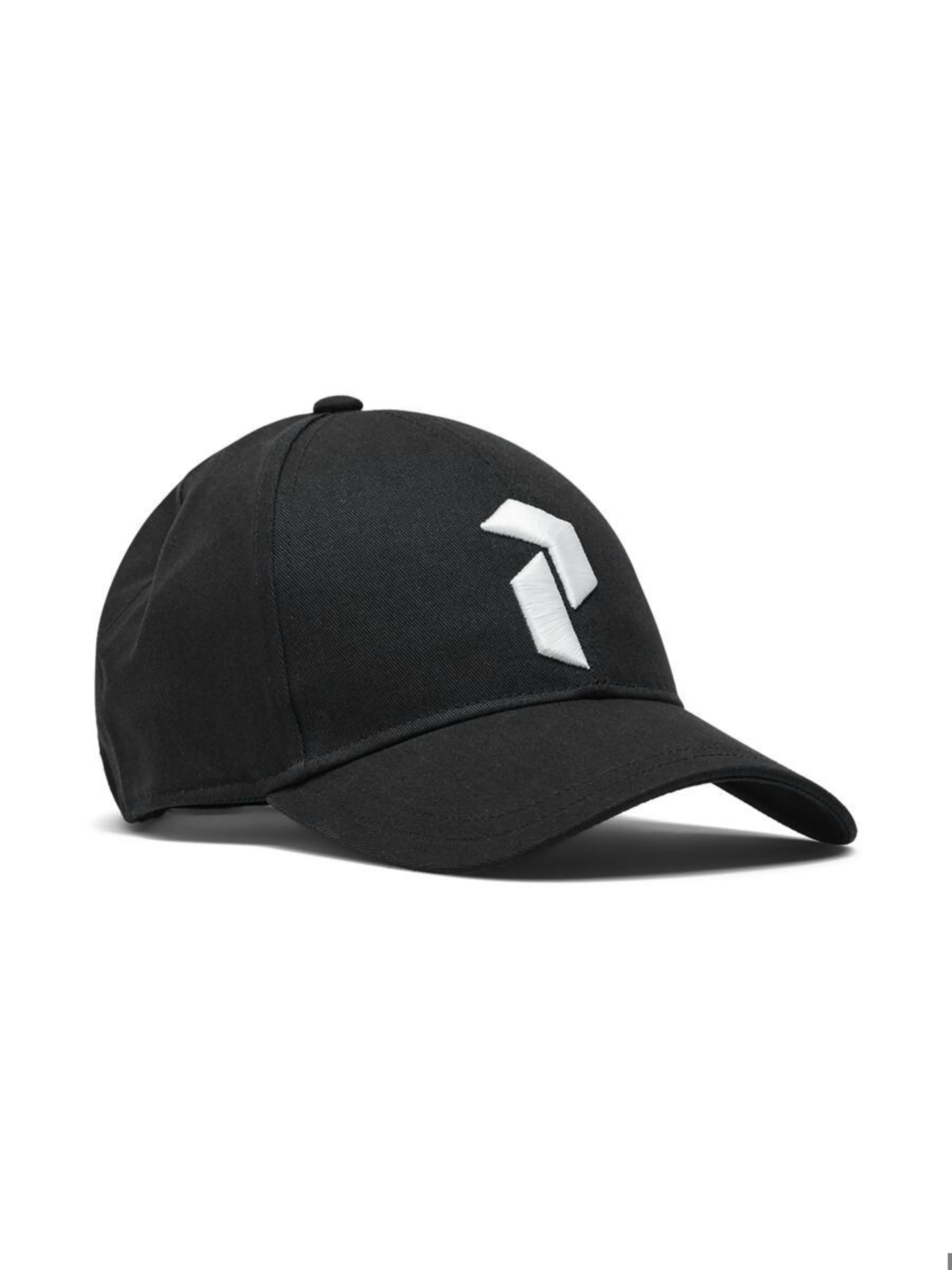 Retro Caps