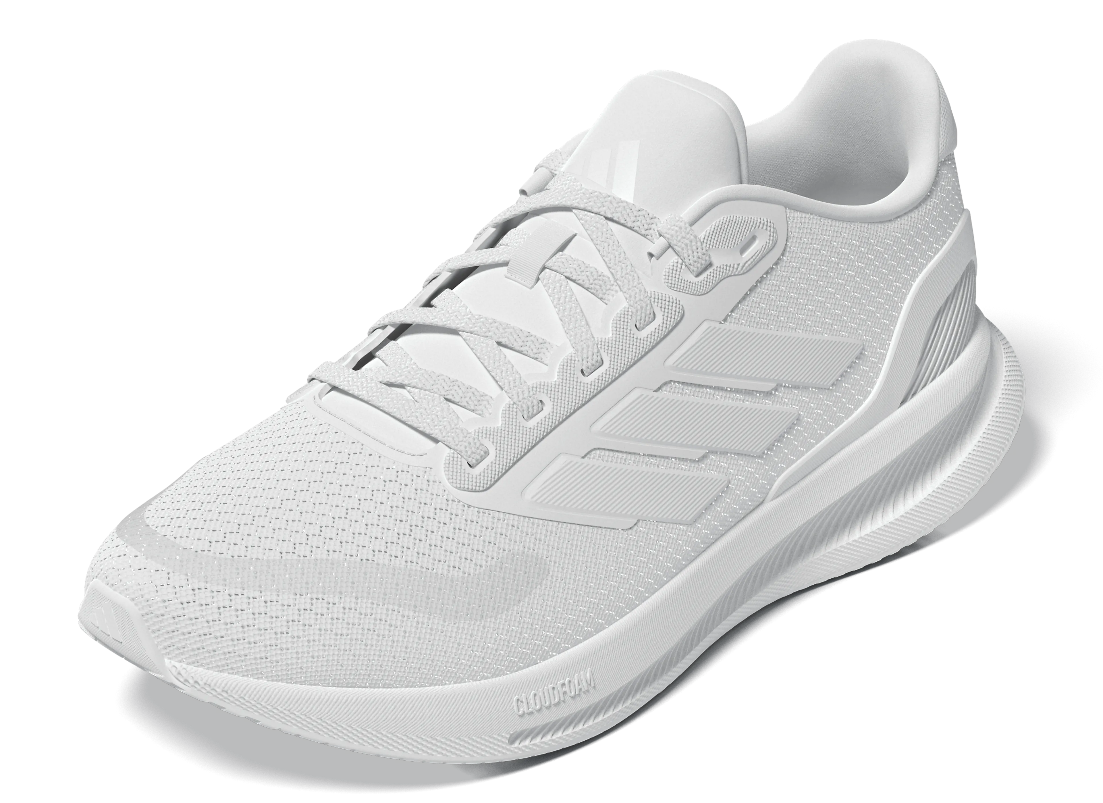 RUNFALCON 5 W