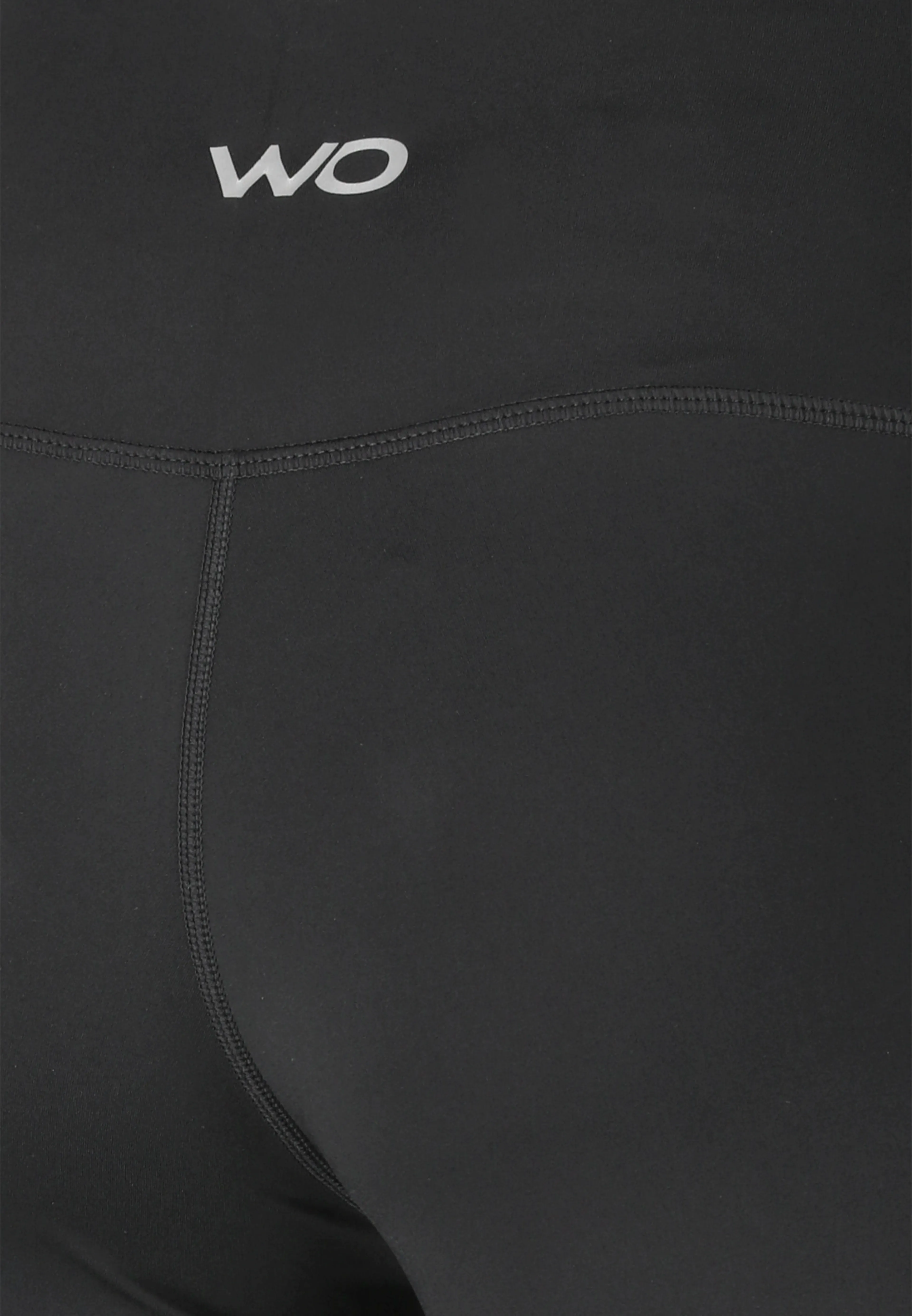 Olympia W 3/4 Tights