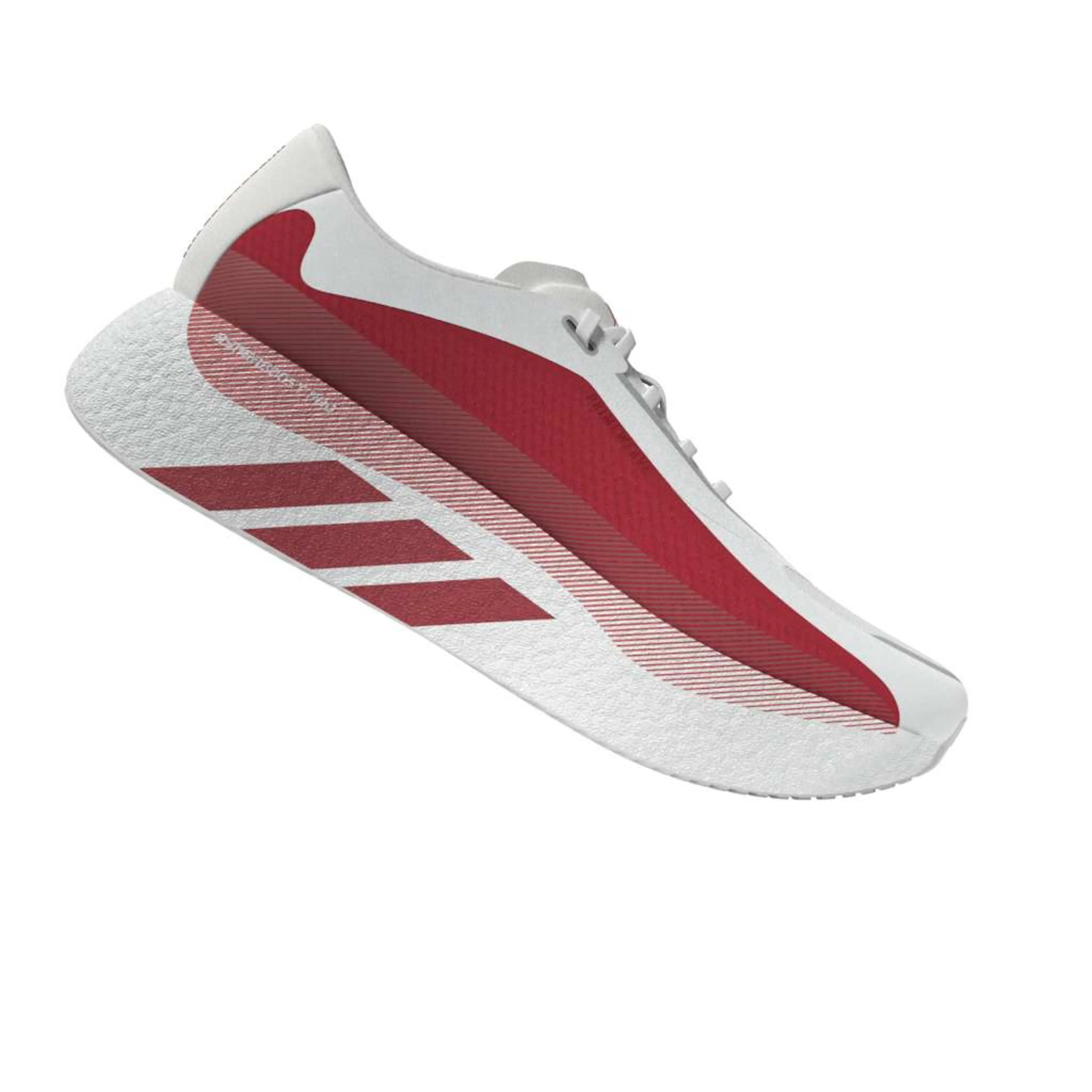HYPERBOOST EDGE