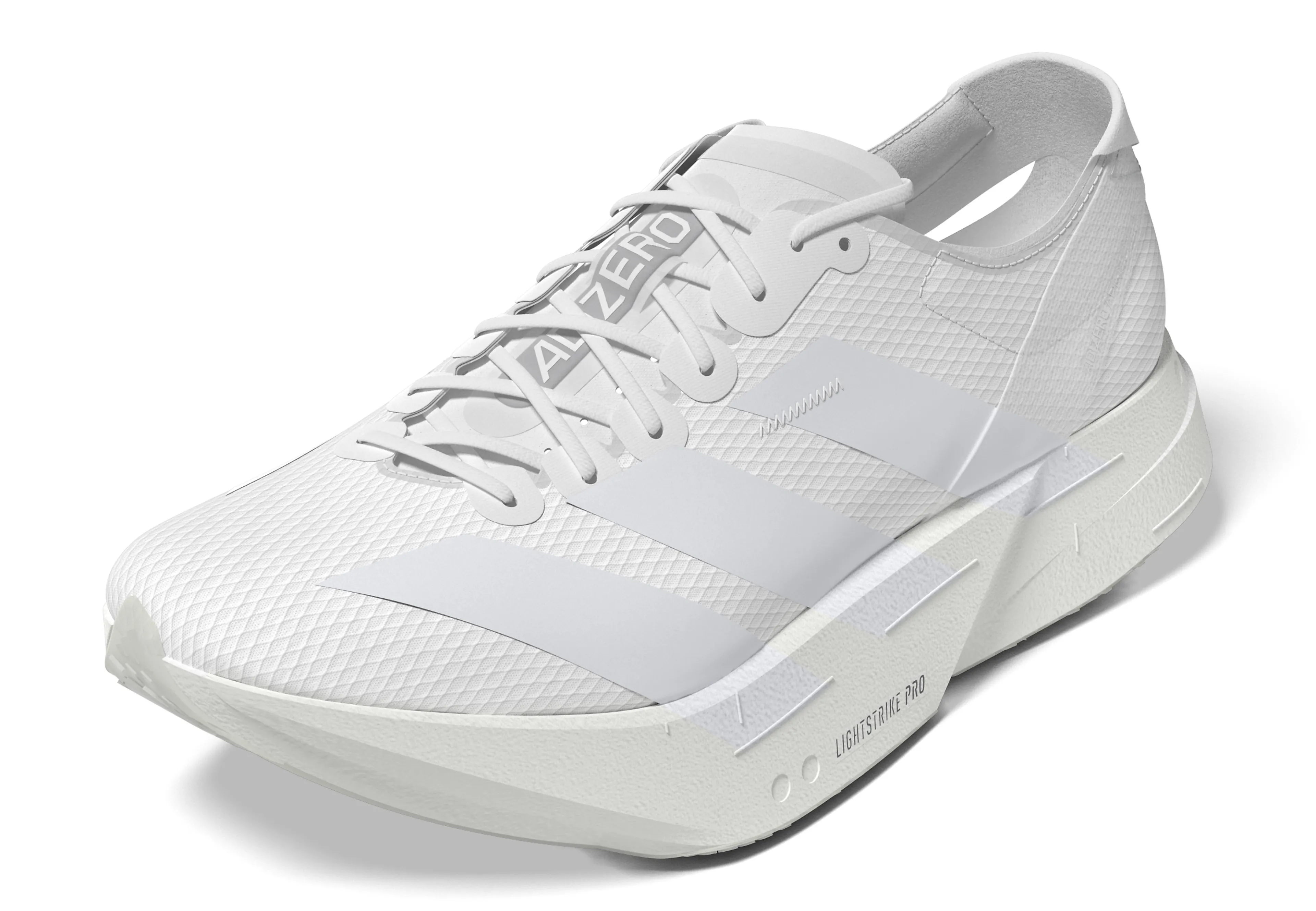 ADIZERO ADIOS PRO 4
