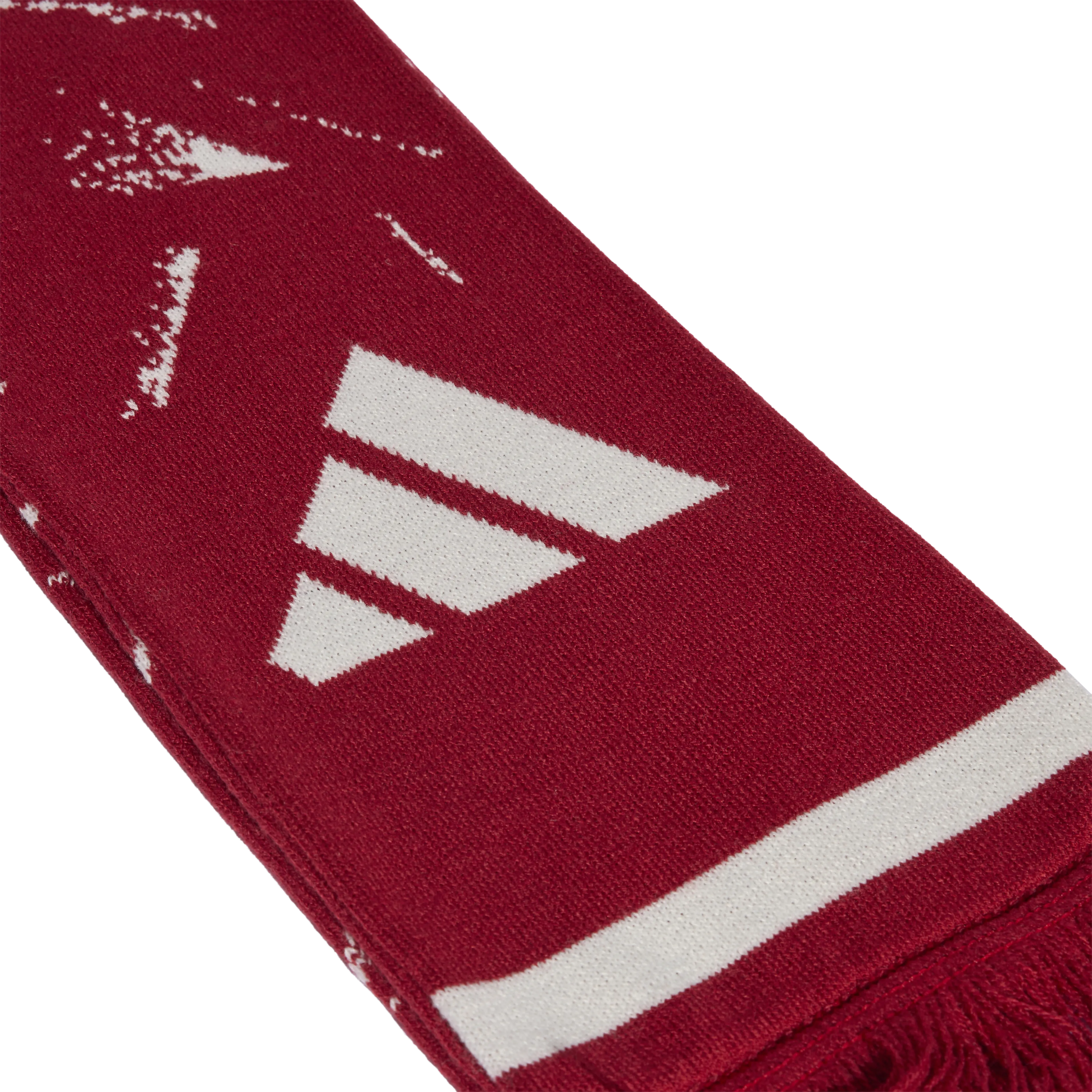 LIVERPOOL FC SCARF