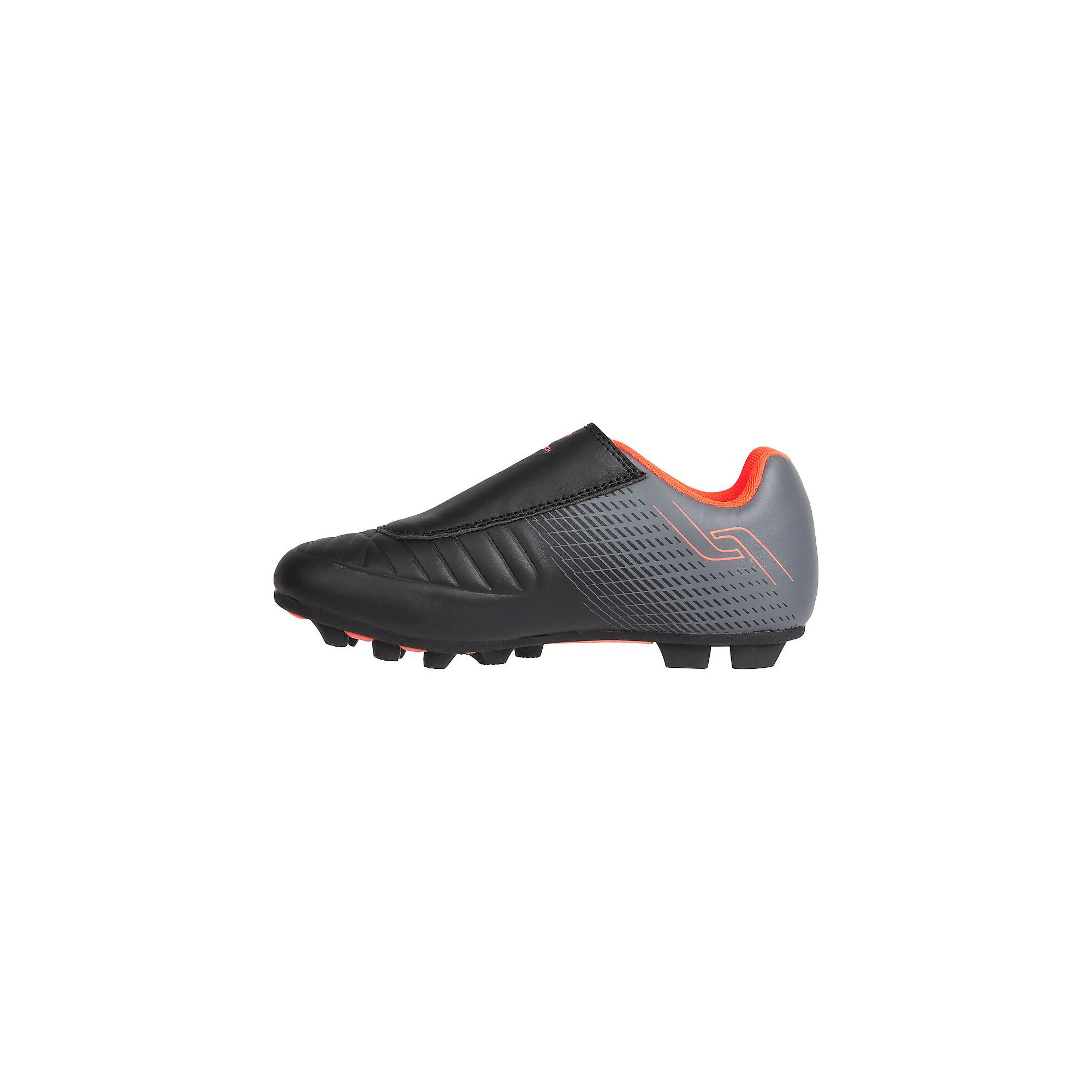 PT50 III HG VLC fotballsko gress/kunstgress barn