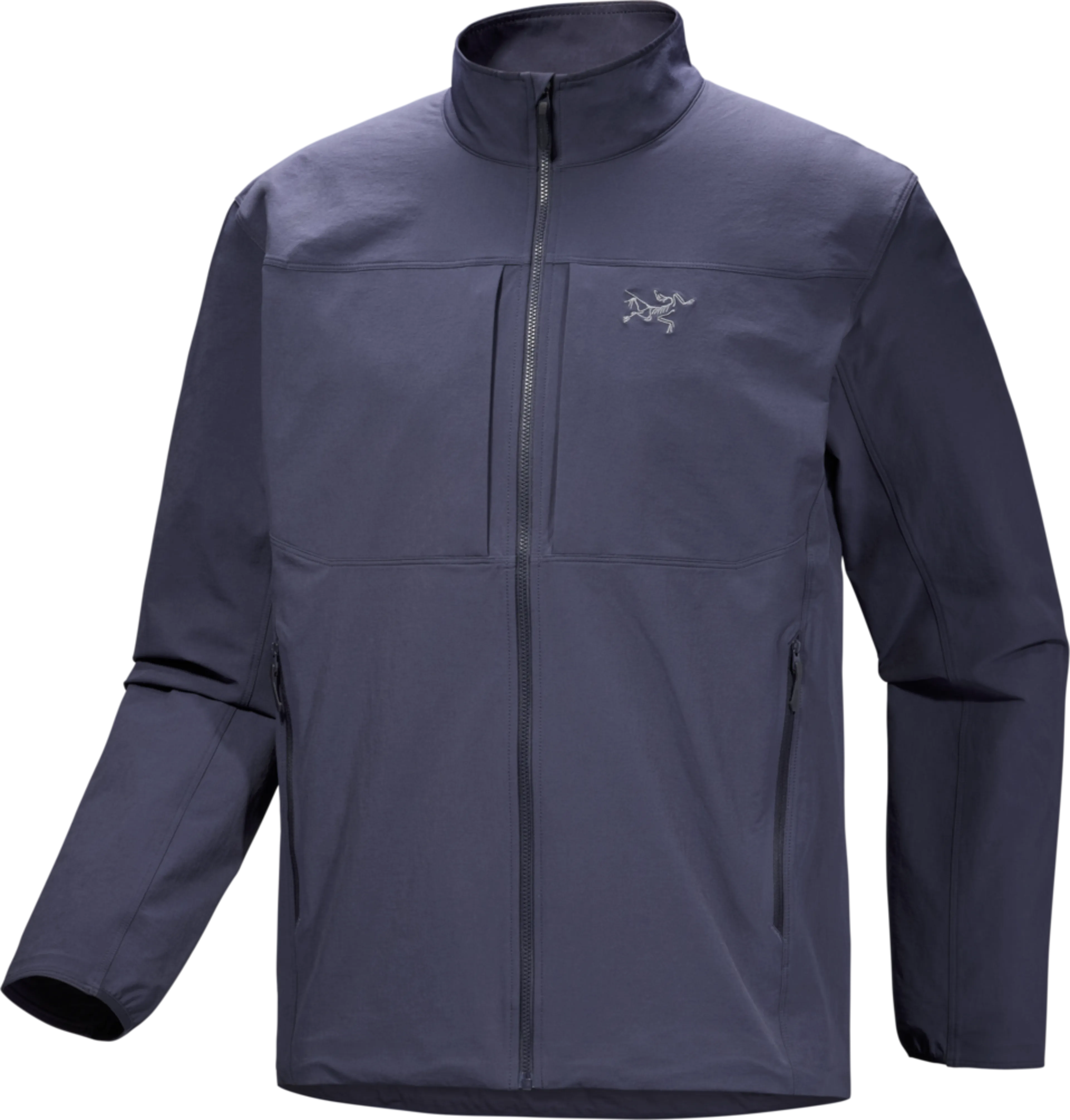 Gamma Jacket M