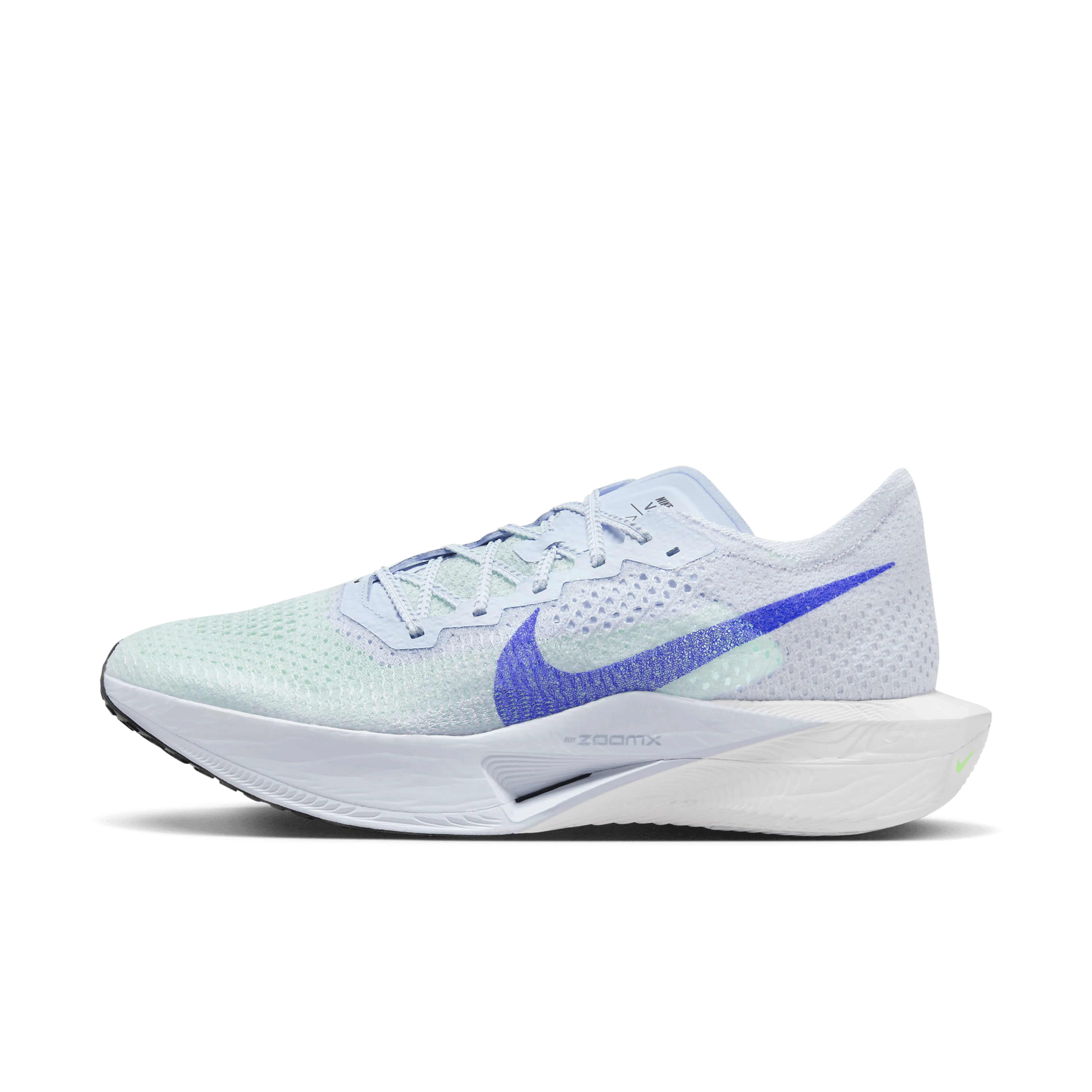 ZoomX Vaporfly Next% 3