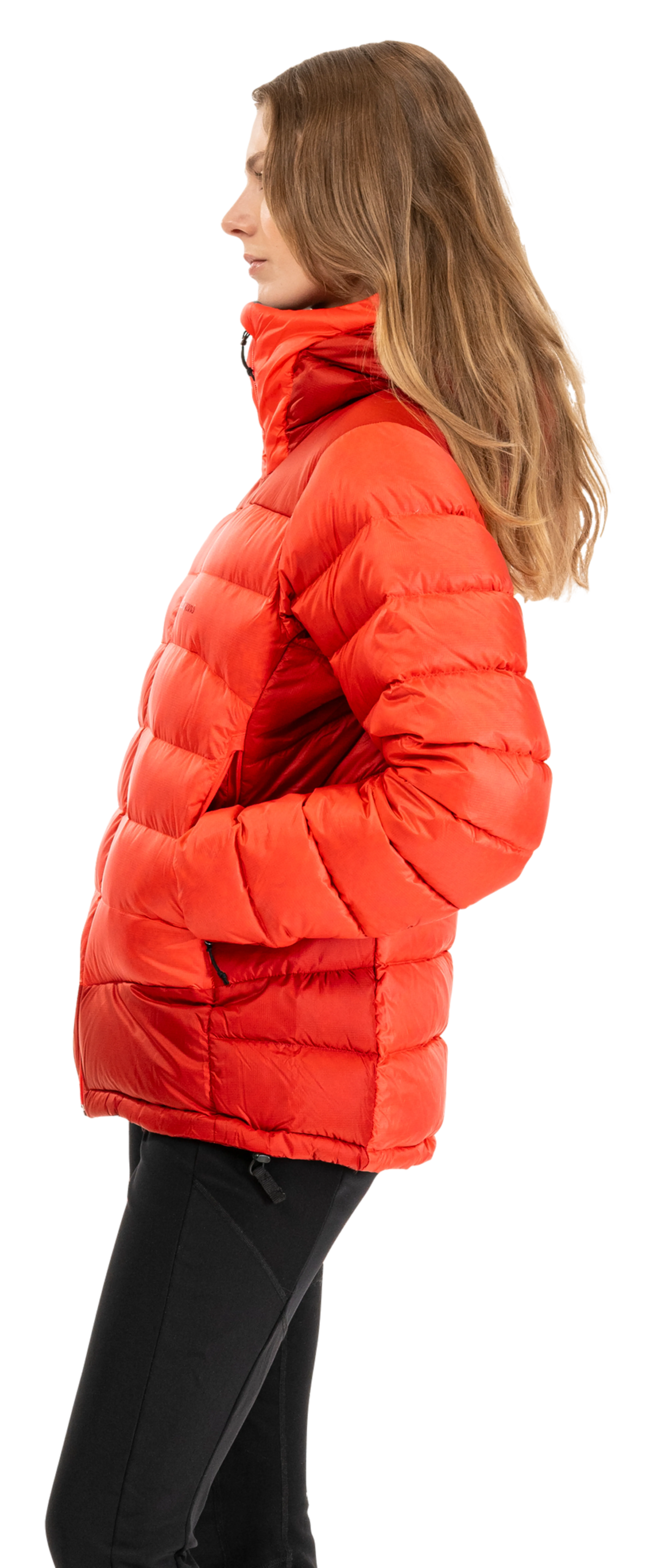 Vaagaa Allround Down Jacket Women