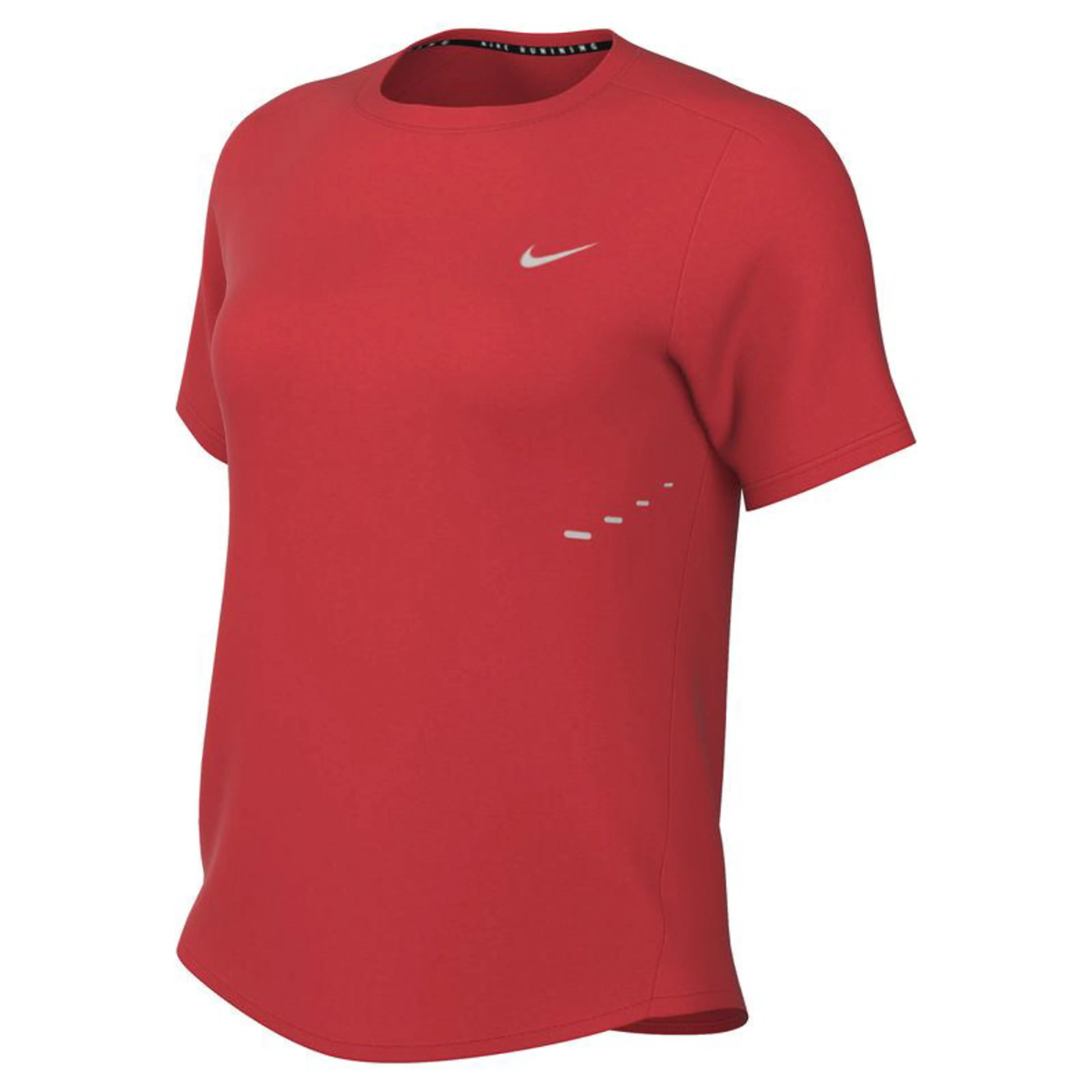 Swift Dri-FIT Short Sleeve Top