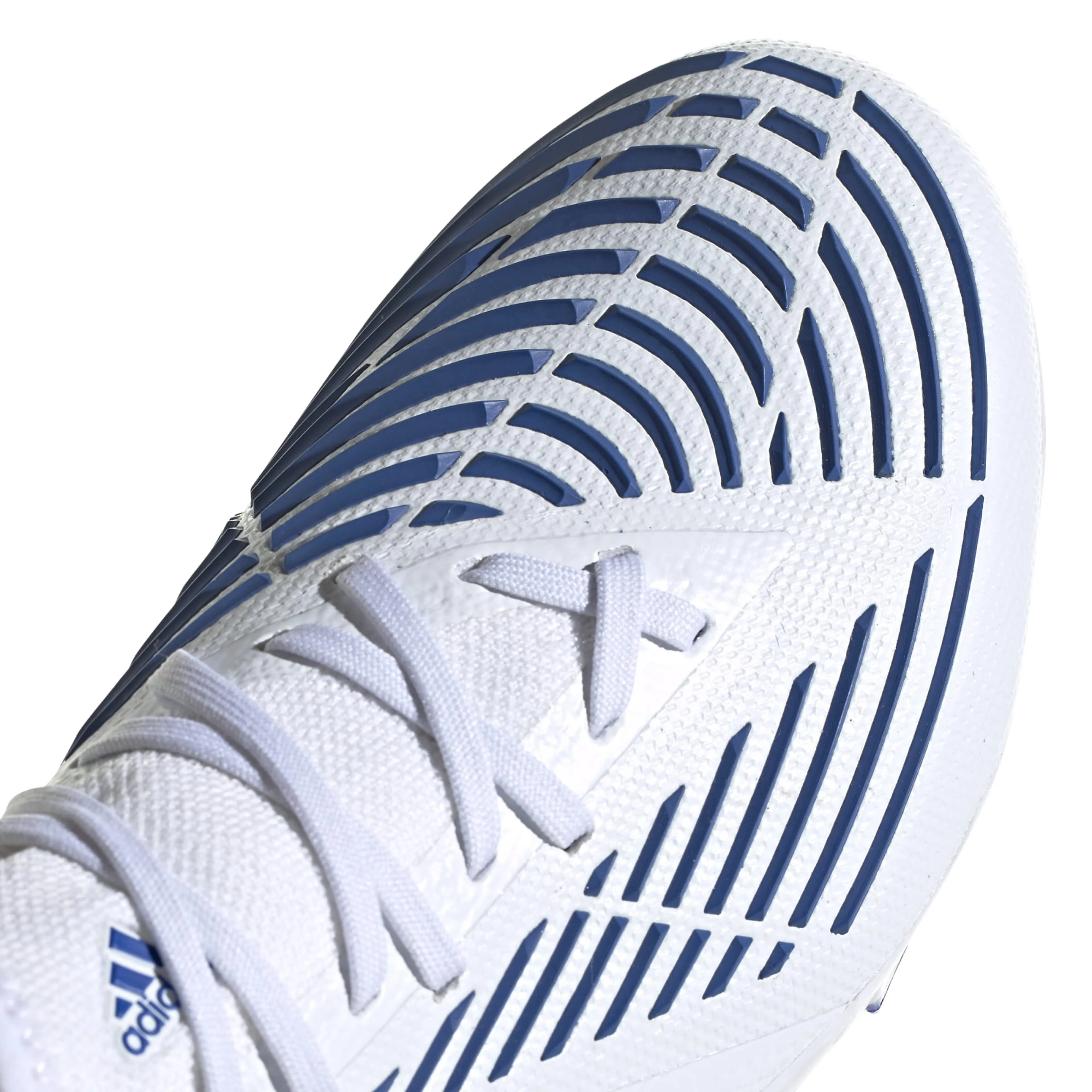 Predator Edge.2 Multi Ground fotballsko gress/kunstgress