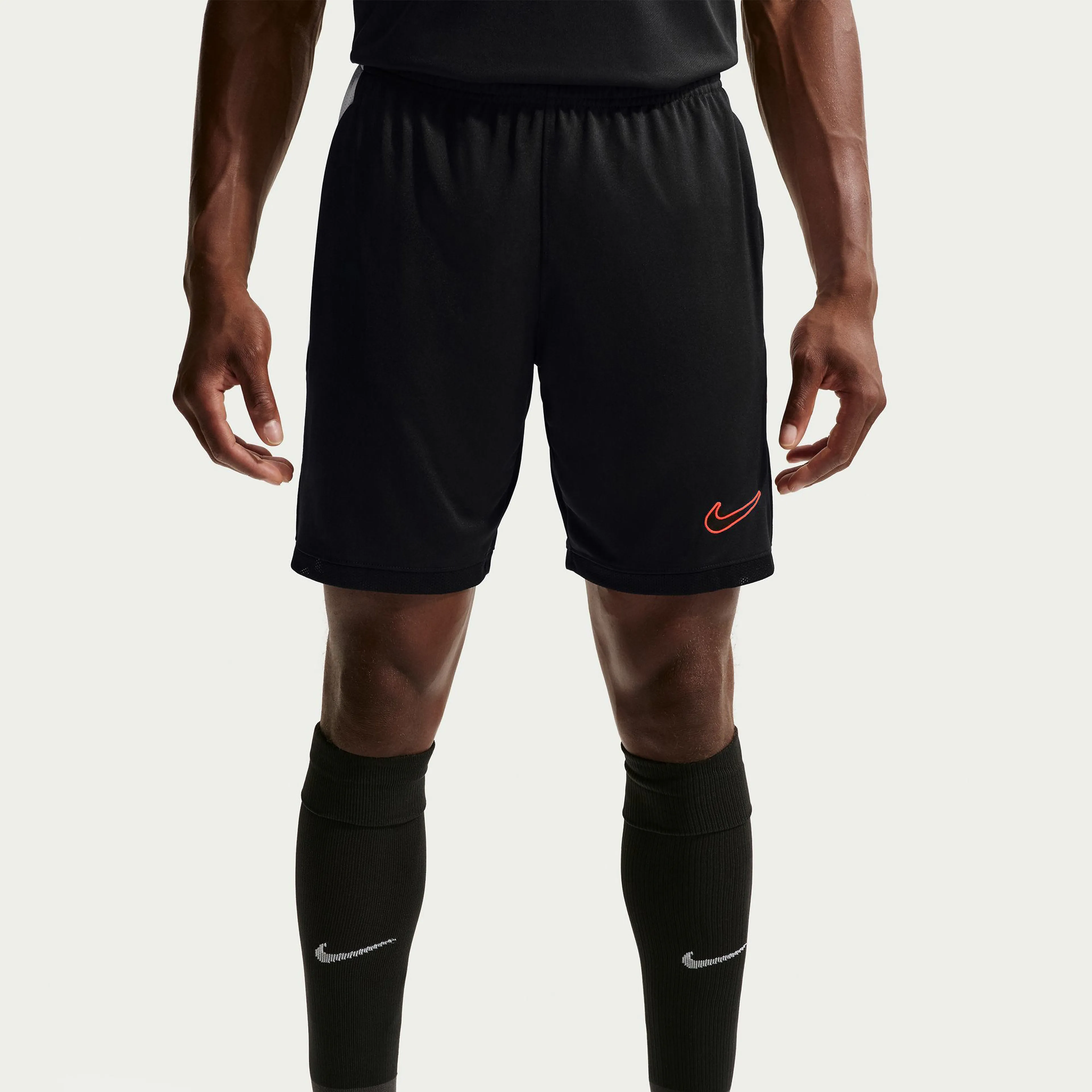 Academy Men's Nike Dri-FIT Soccer Shorts