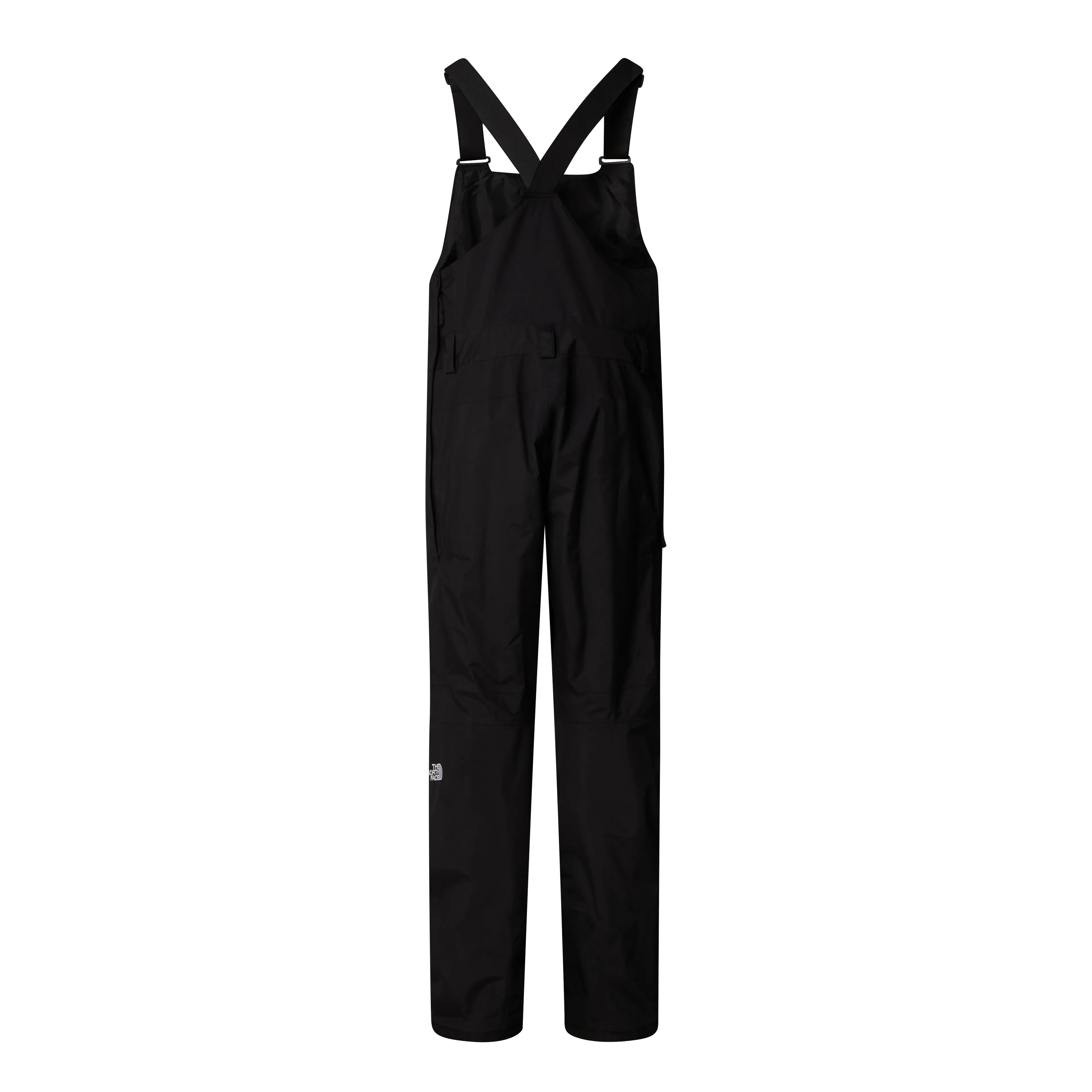 W FREEDOM BIB