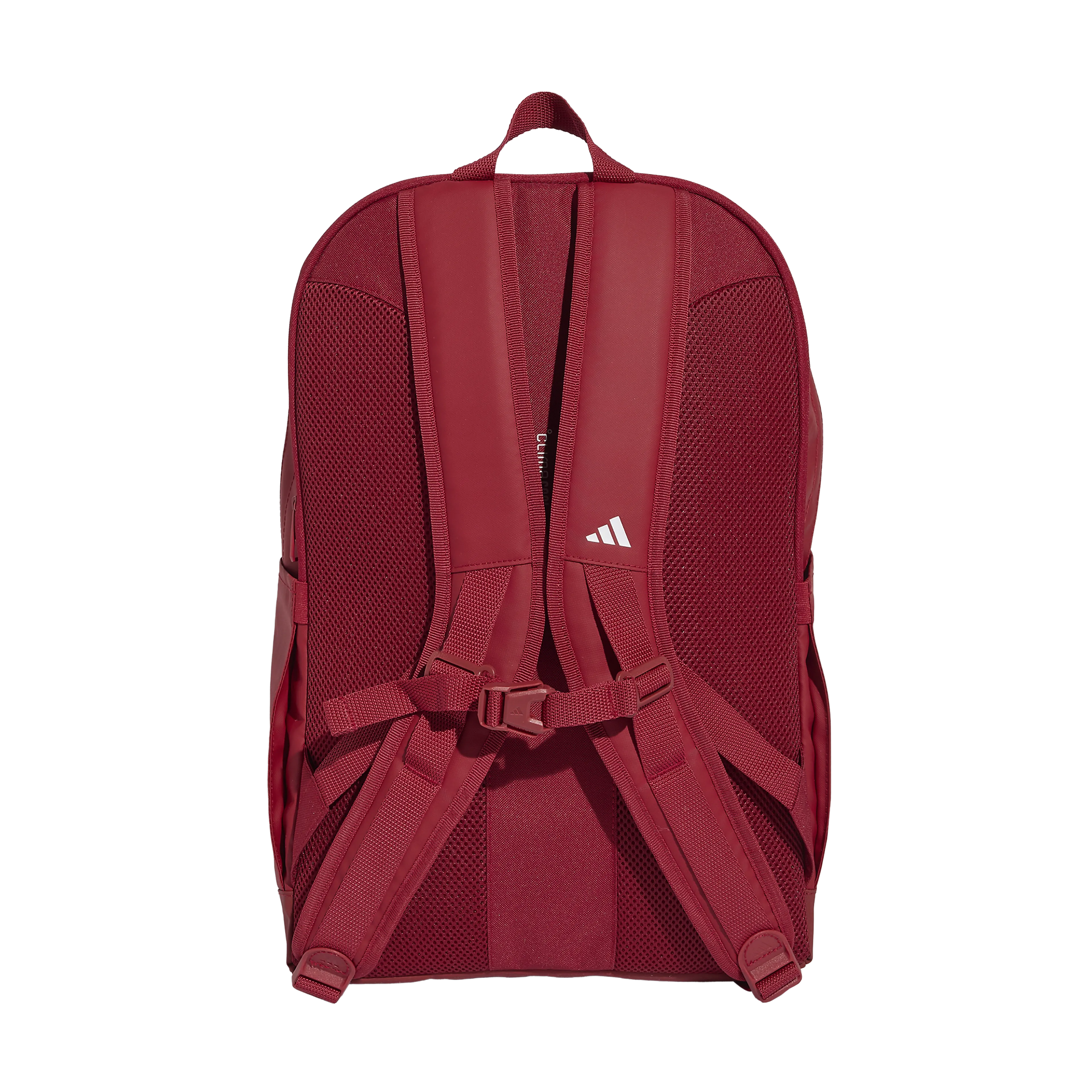 LIVERPOOL FC BACKPACK