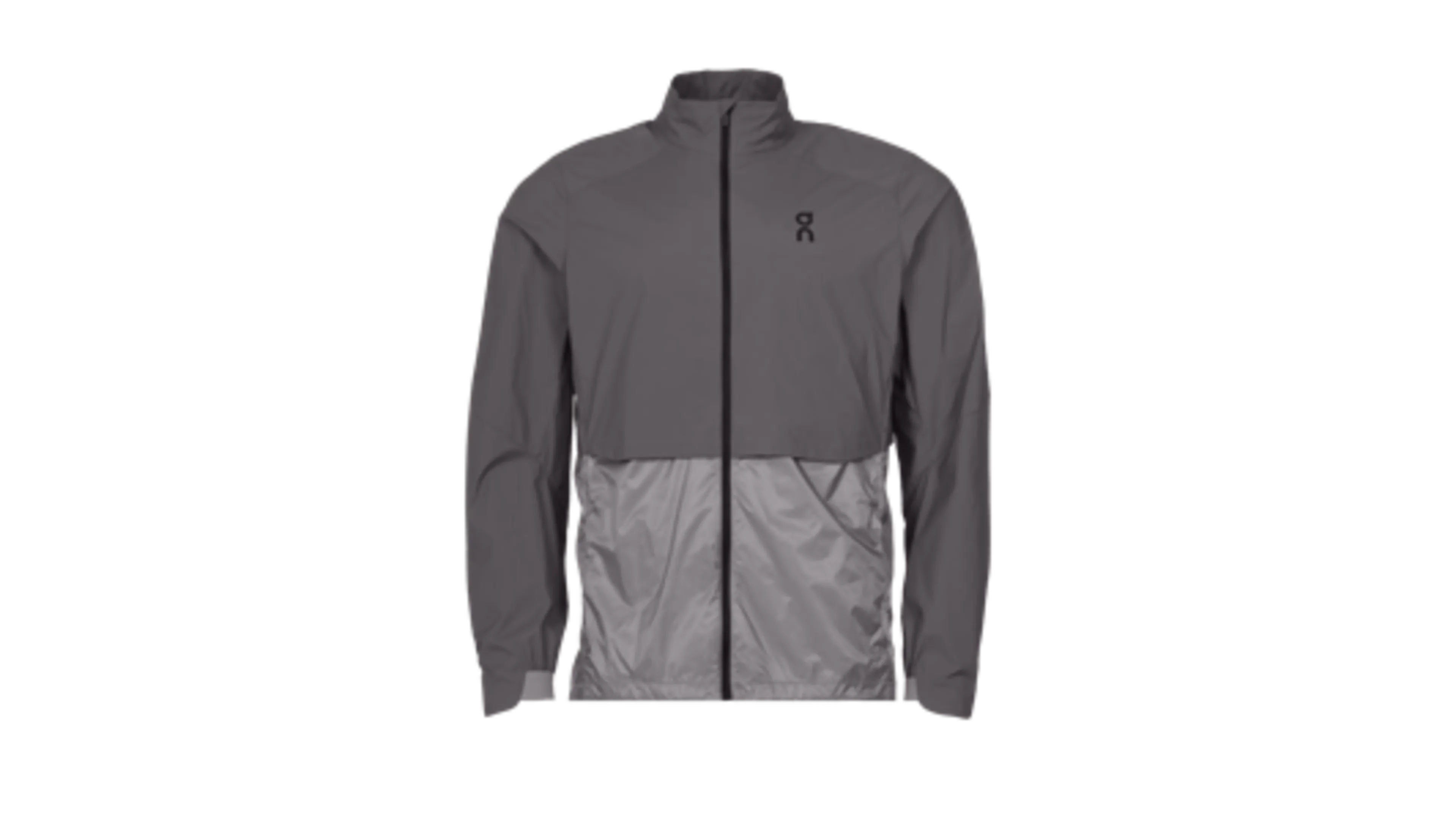 Weather Jacket