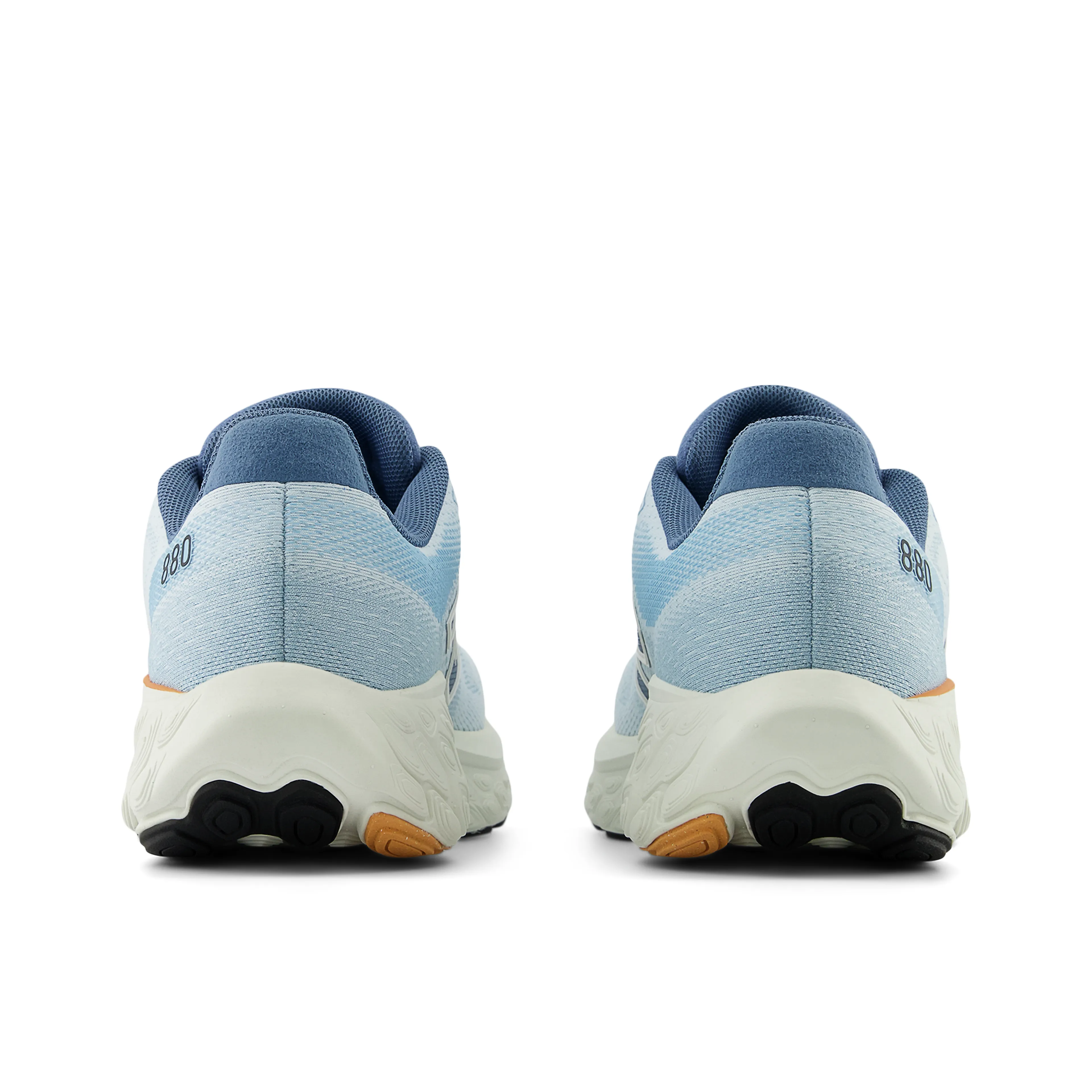 FreshFoam 880v14