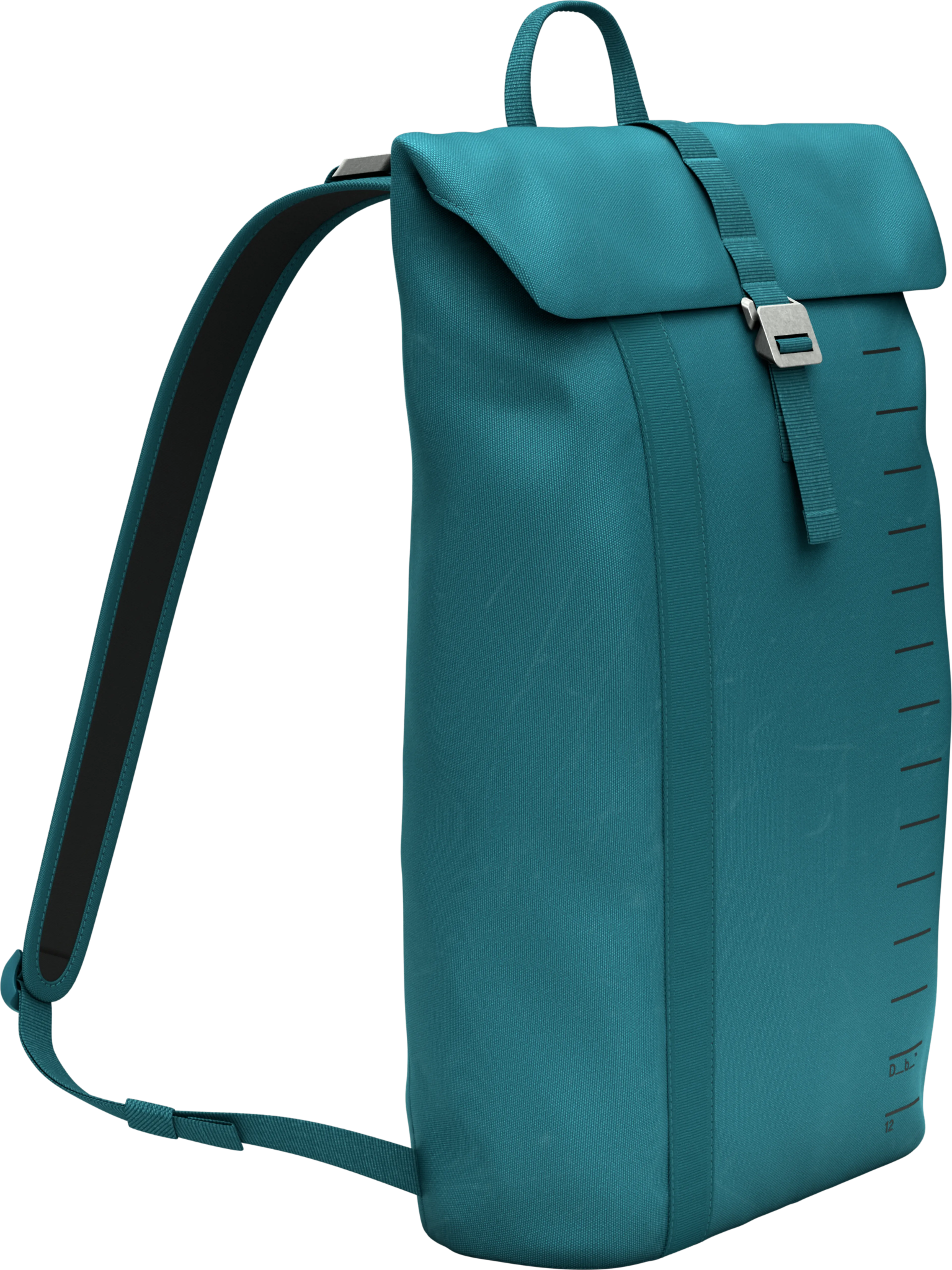 Essential Backpack 12L