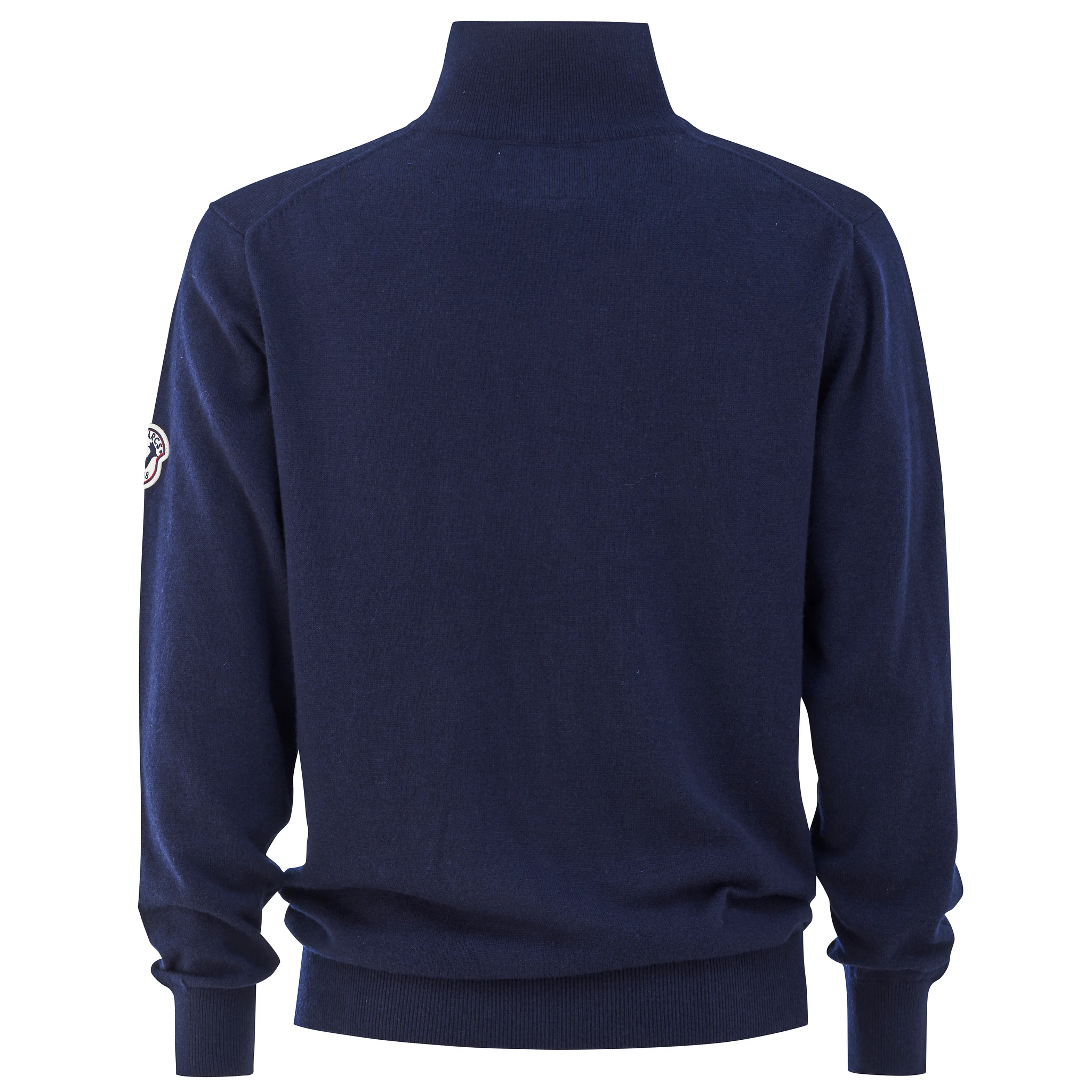 Emilo ski polo