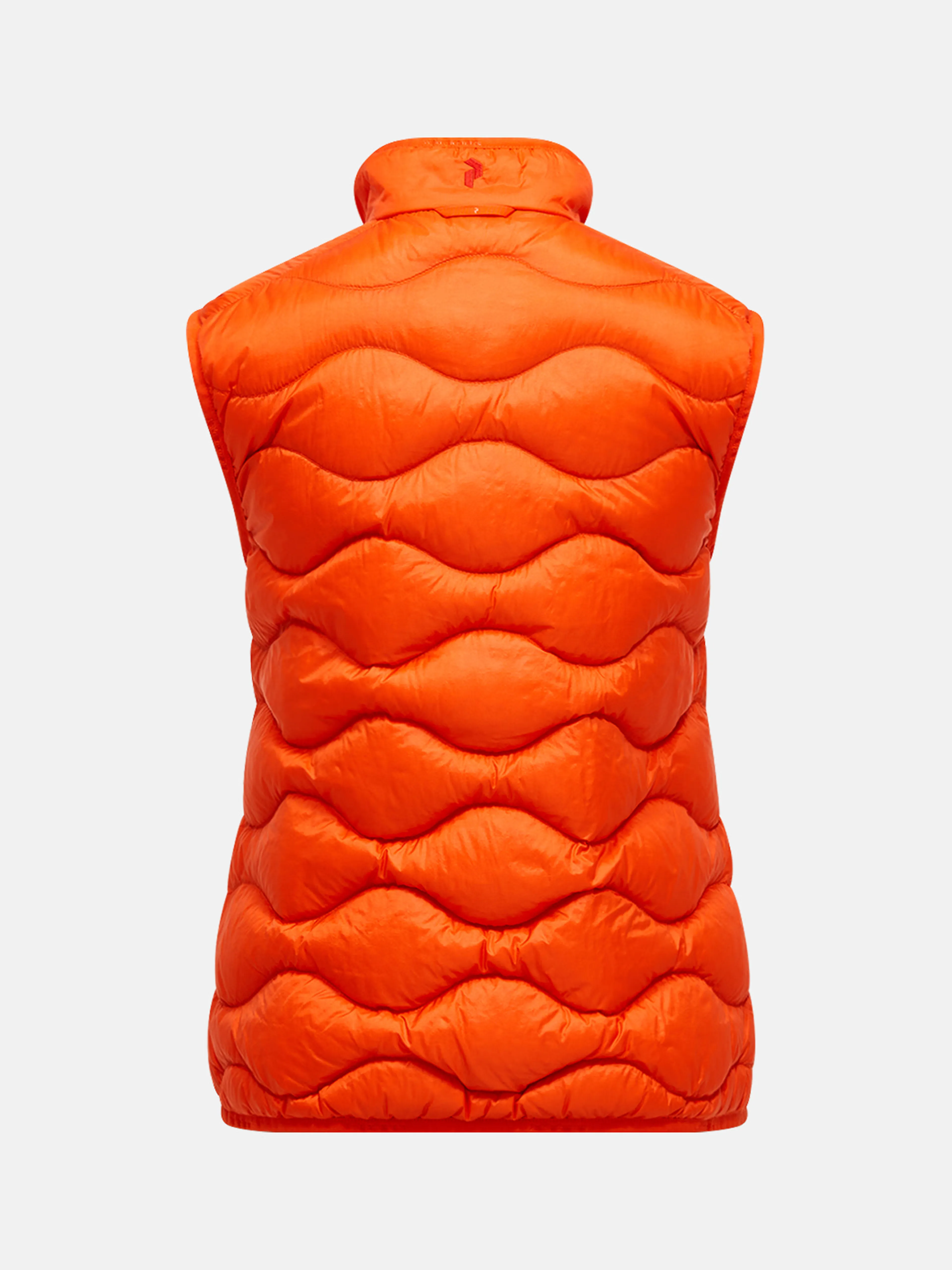 W Helium Down Vest