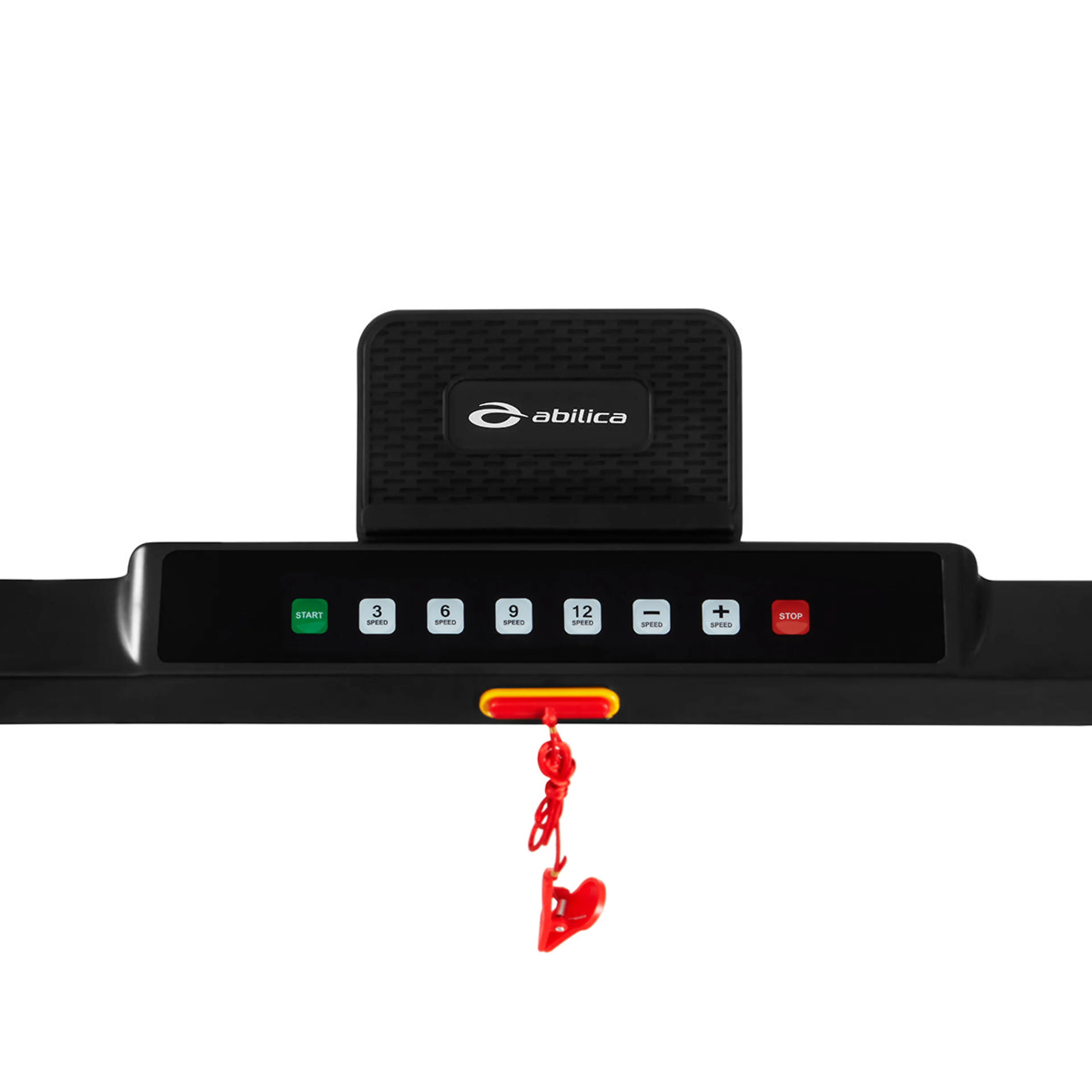 Abilica WalkPad 20