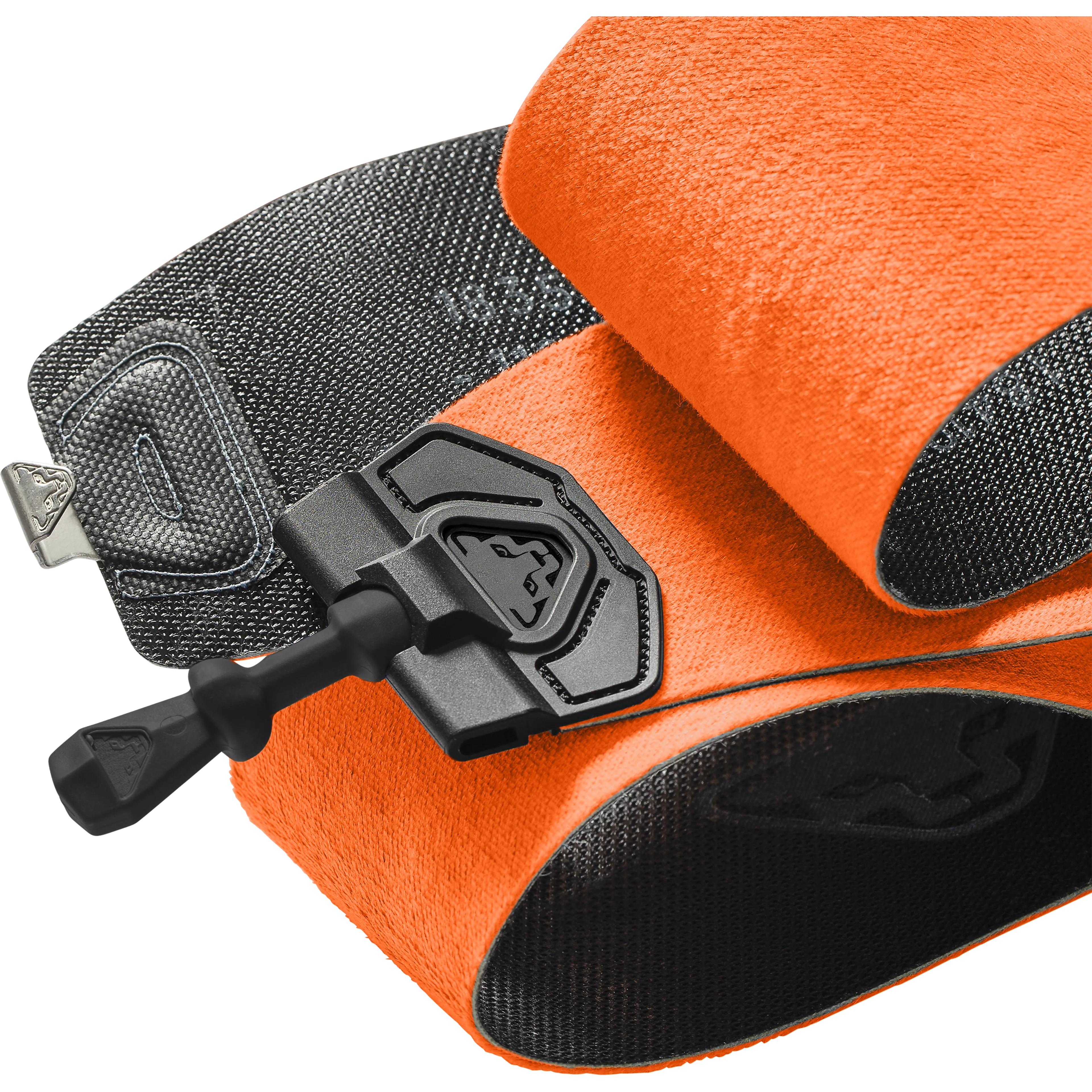 Speedskin Tigard 107