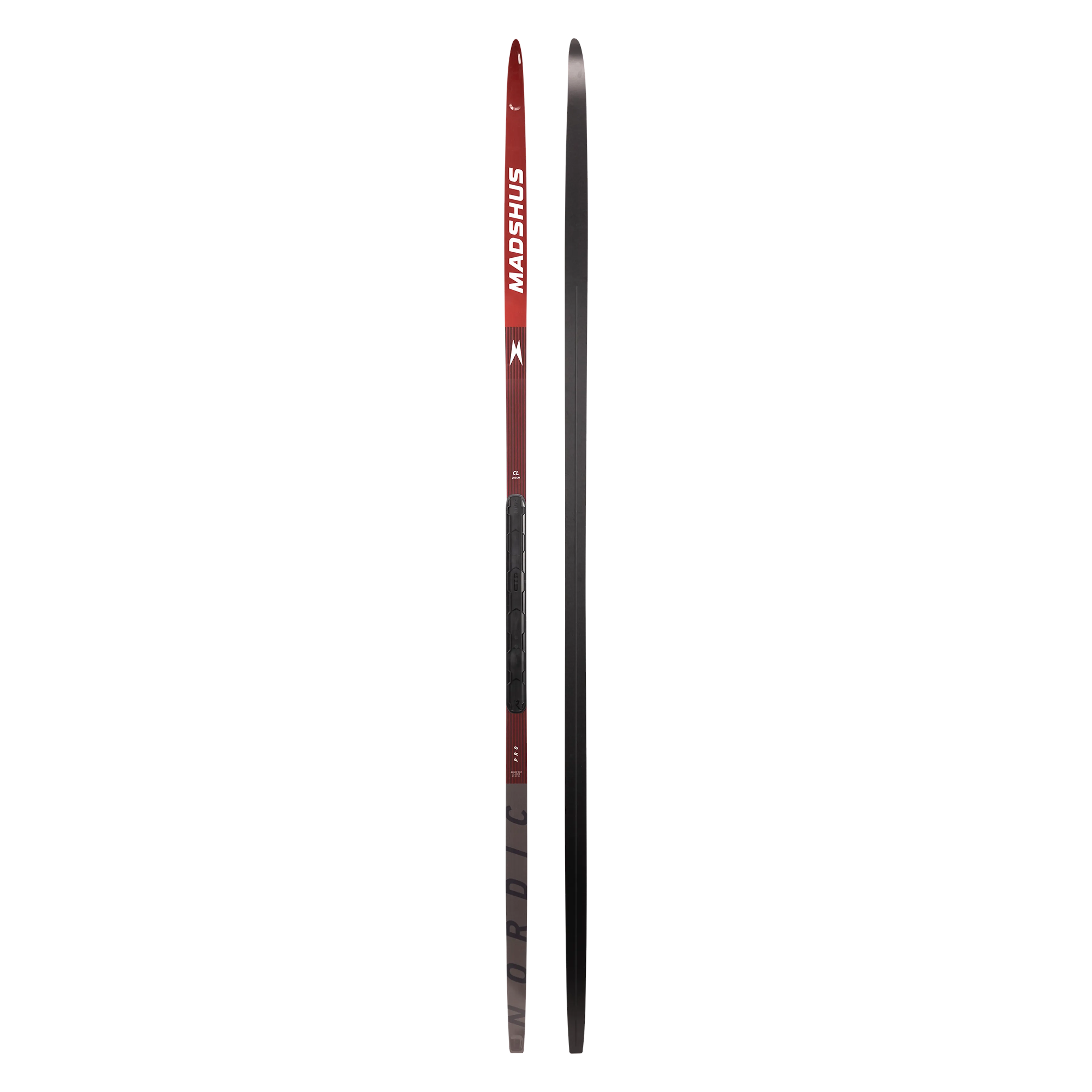 Nordic Pro Classic