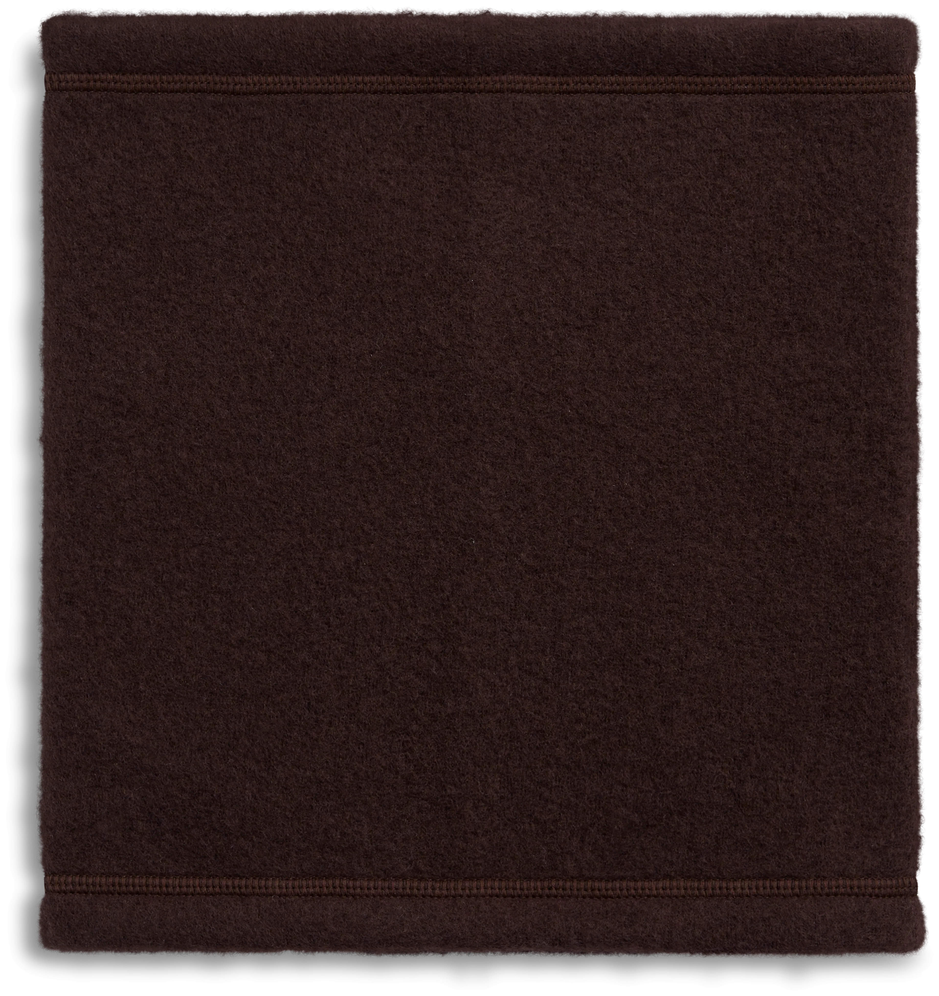 Mykle Merino Fleece Neck Warmer