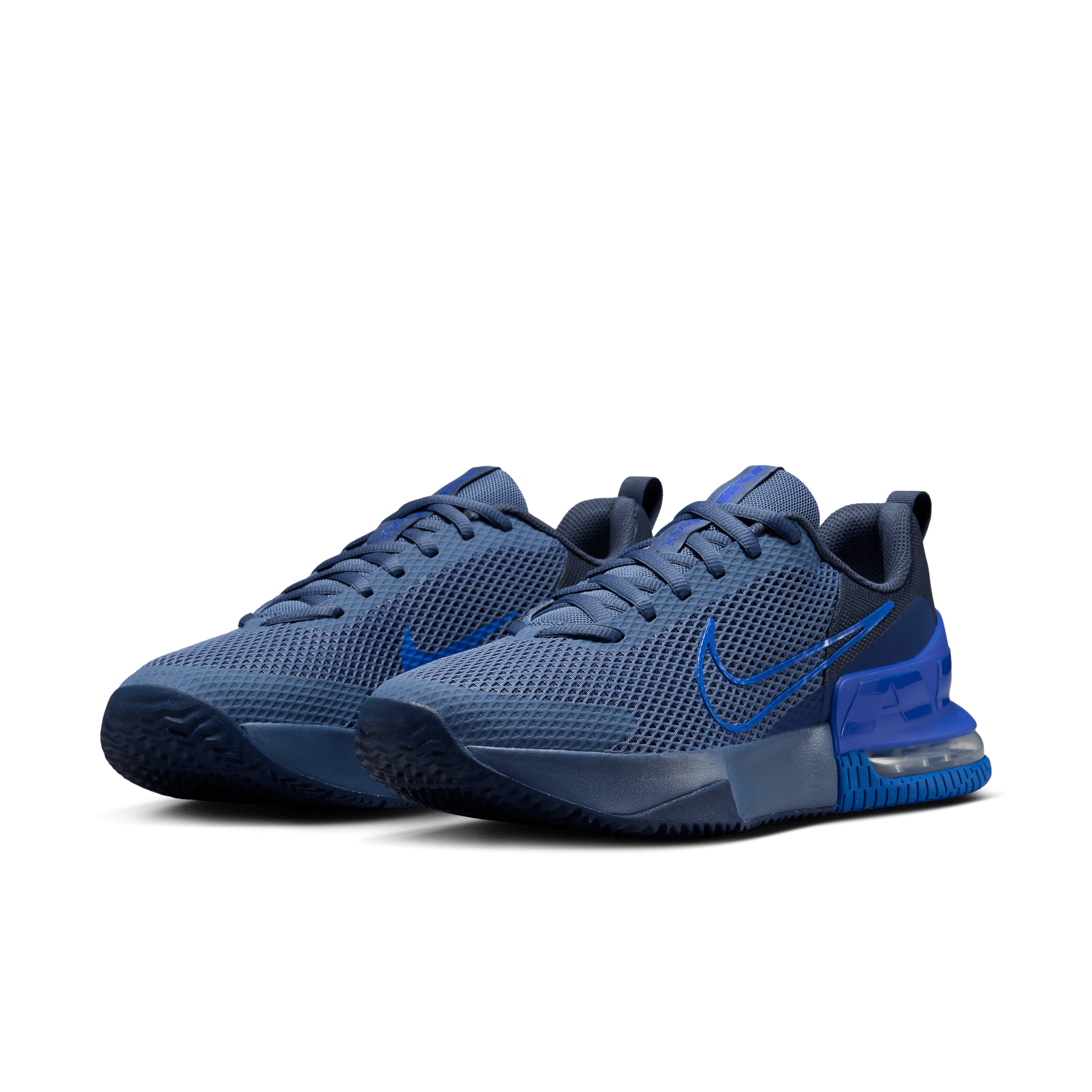 Air Max Alpha Trainer 6 treningssko herre