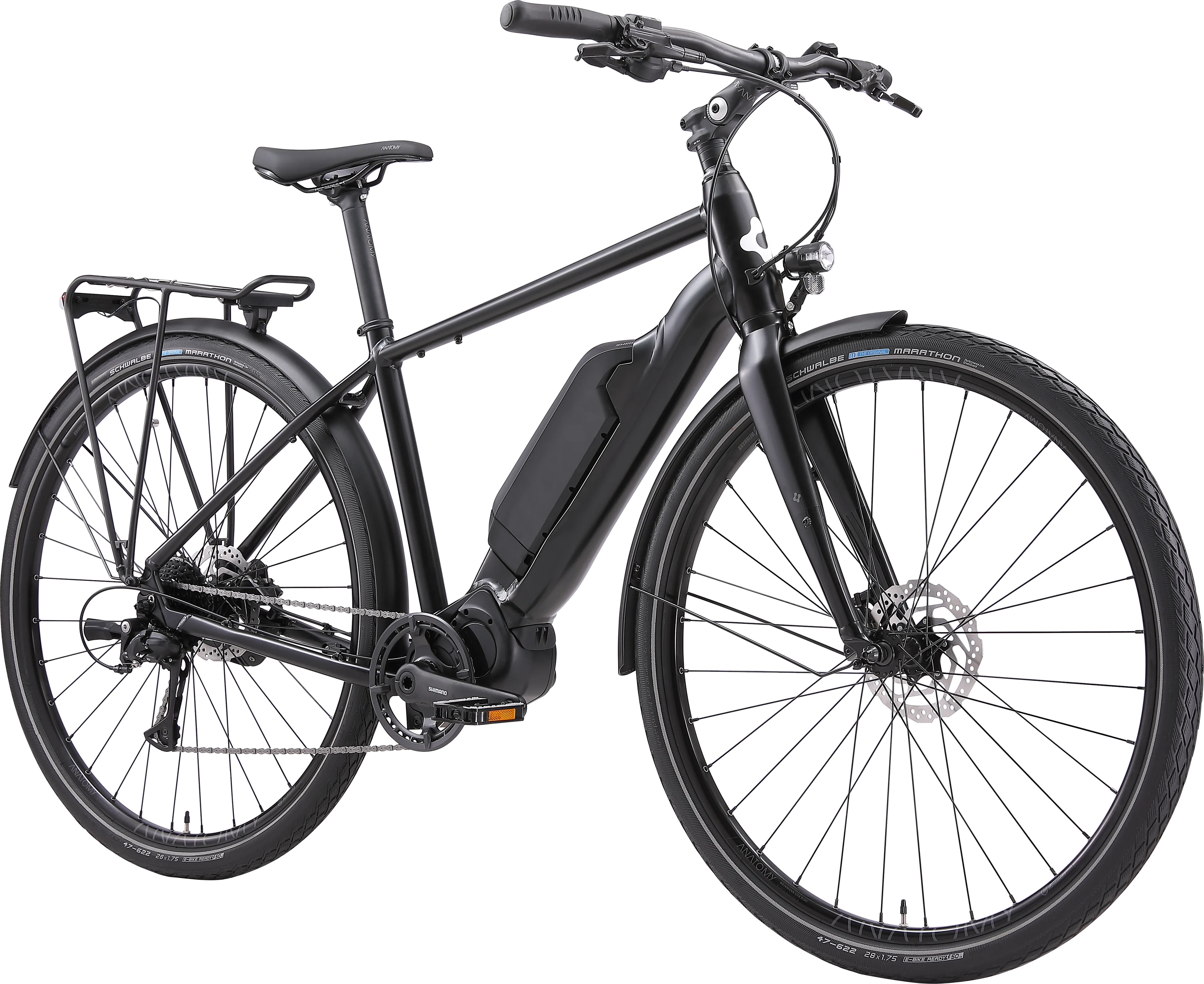 FIRM TRK ION E6100    9S