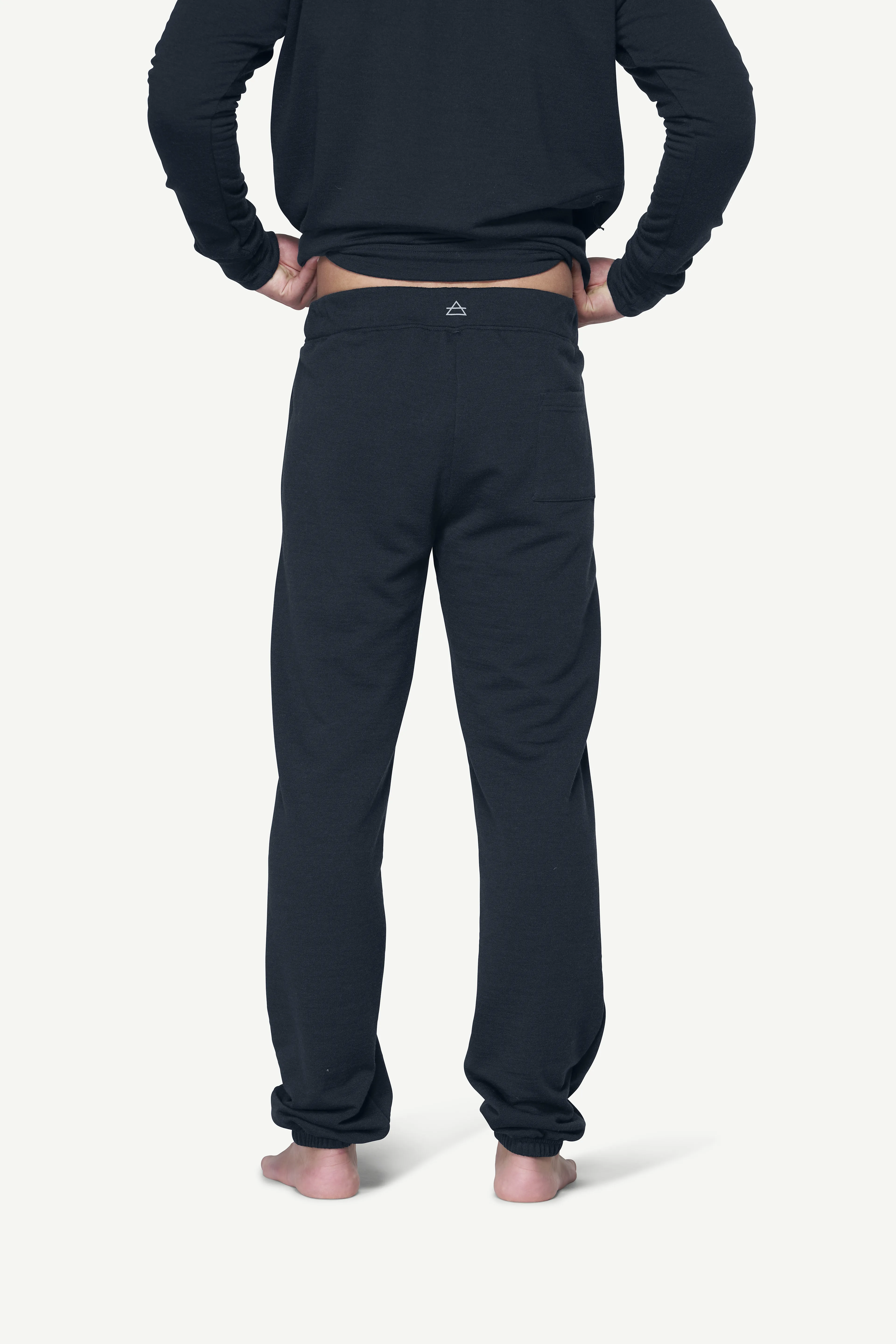 EVERYDAY PANTS MAN EVERYDAY PANTS MAN