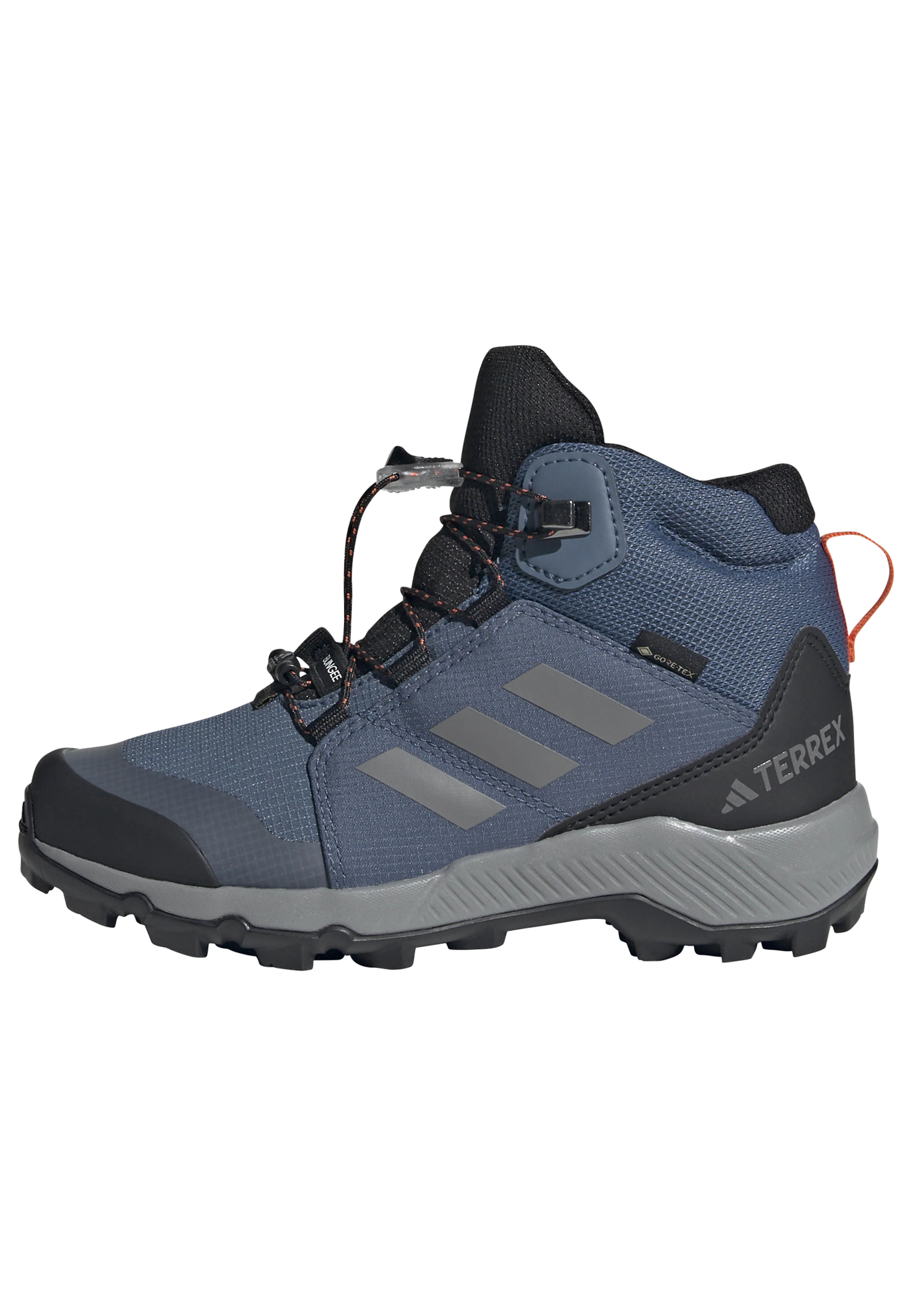 TERREX MID GTX K