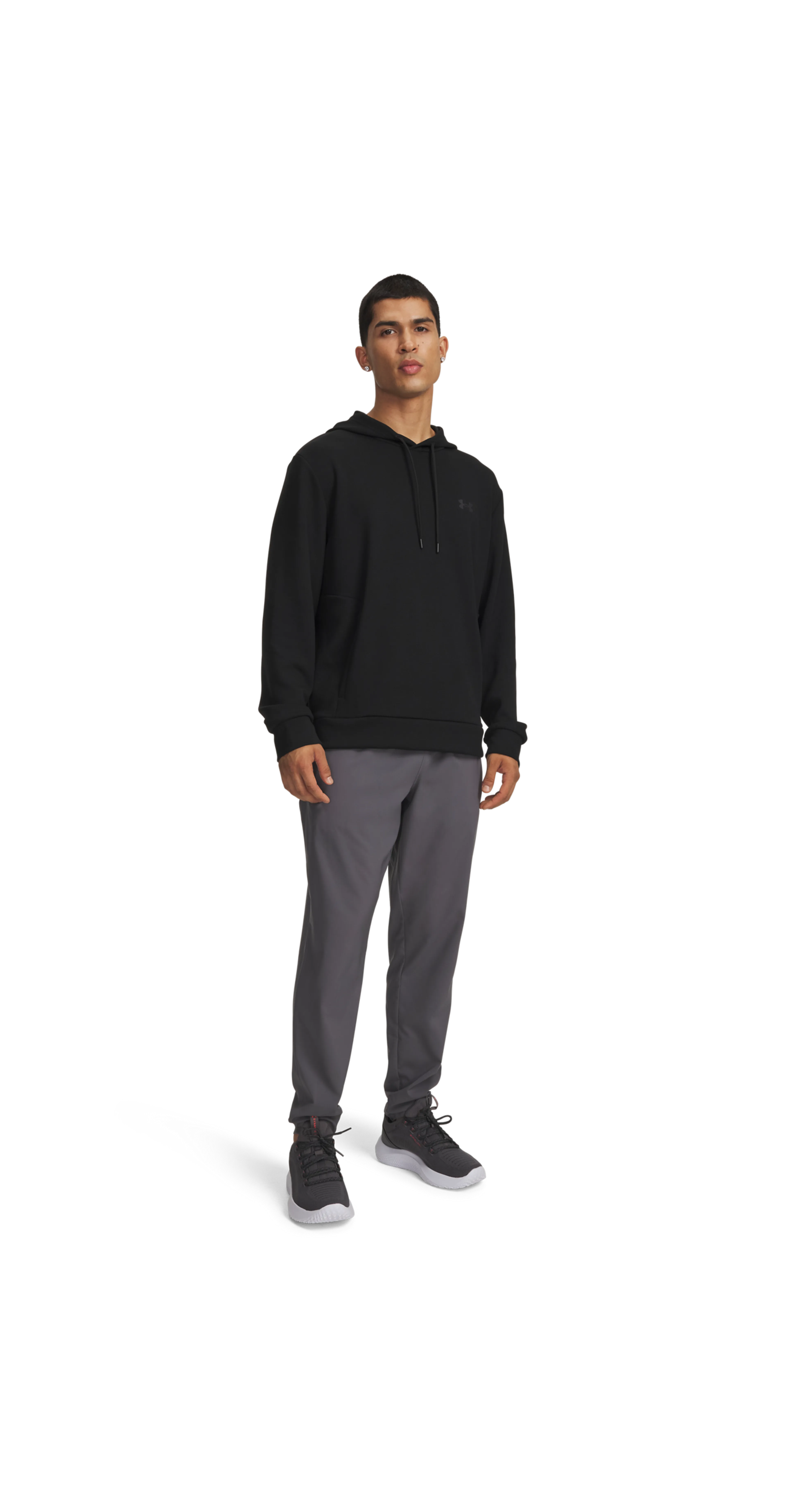 Vanish Training Pant