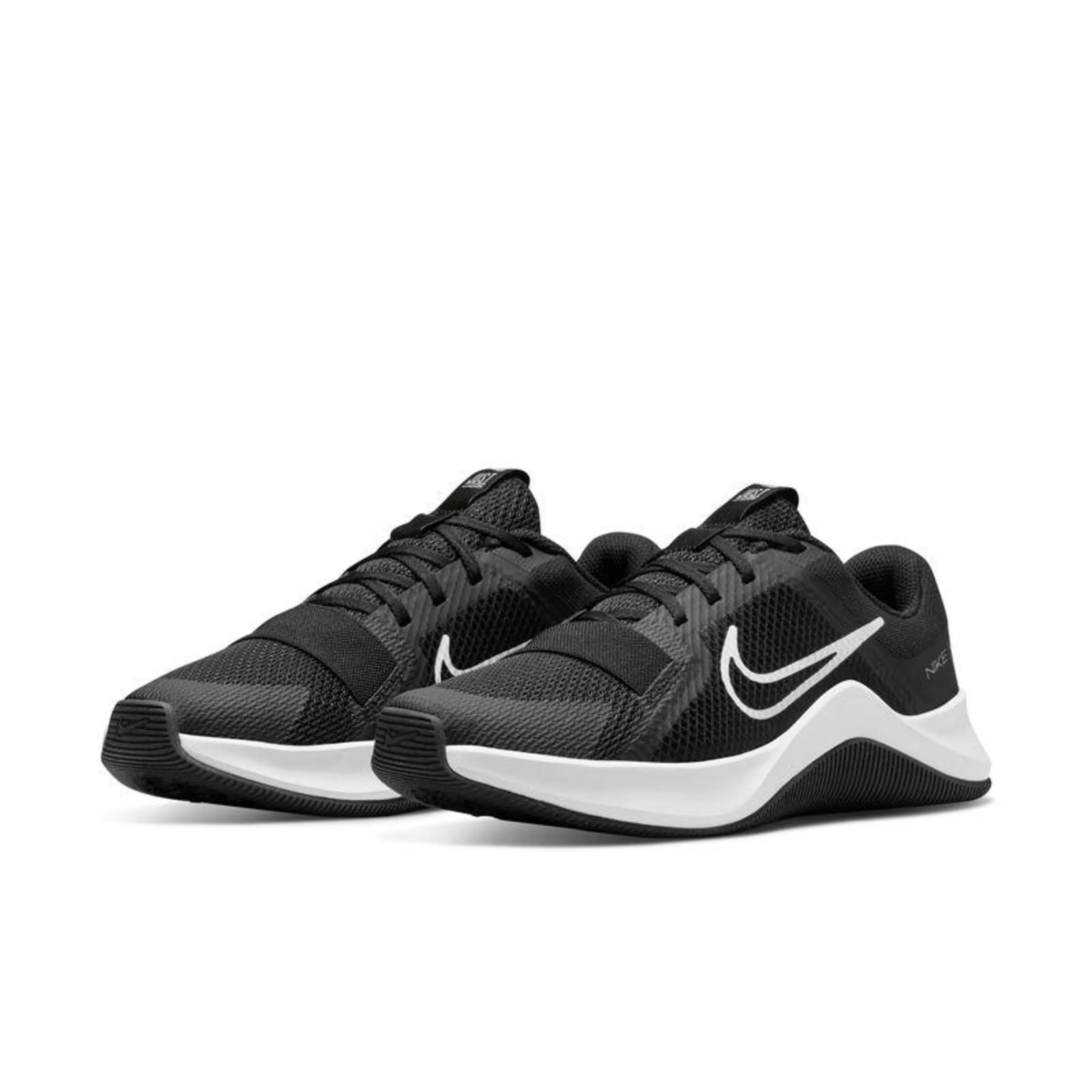 MC Trainer 2 treningssko dame